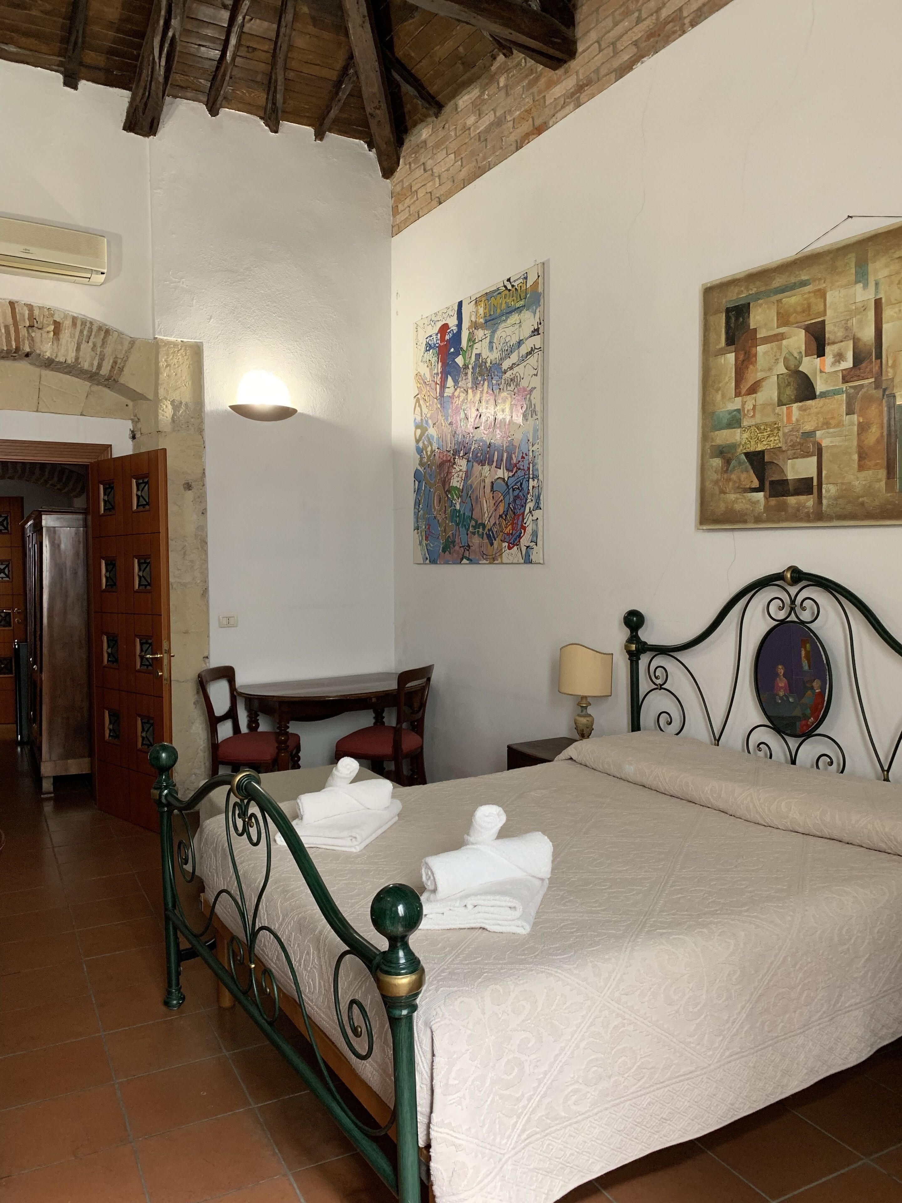 Foto - Relais del Porto