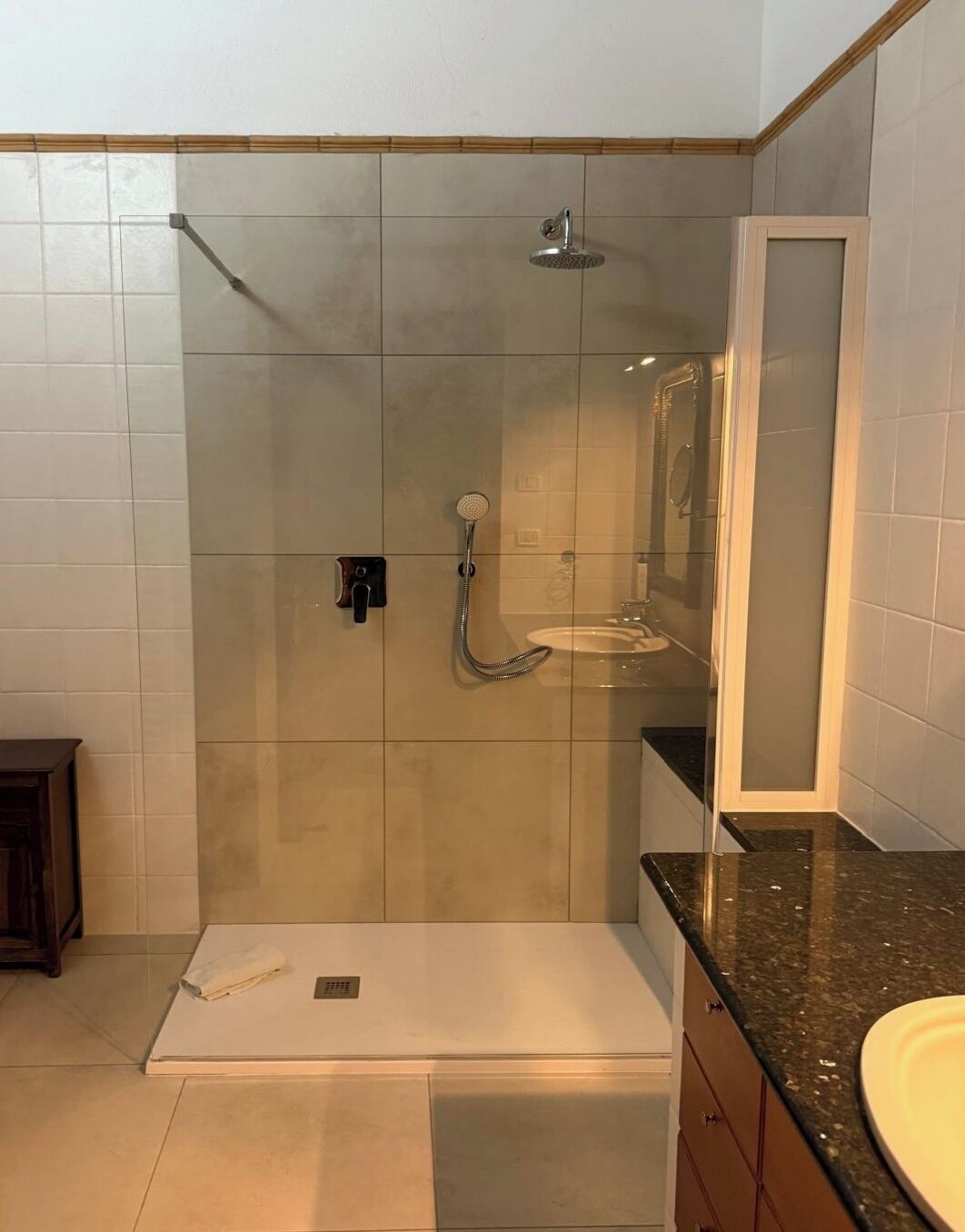 Foto - Relais del Porto