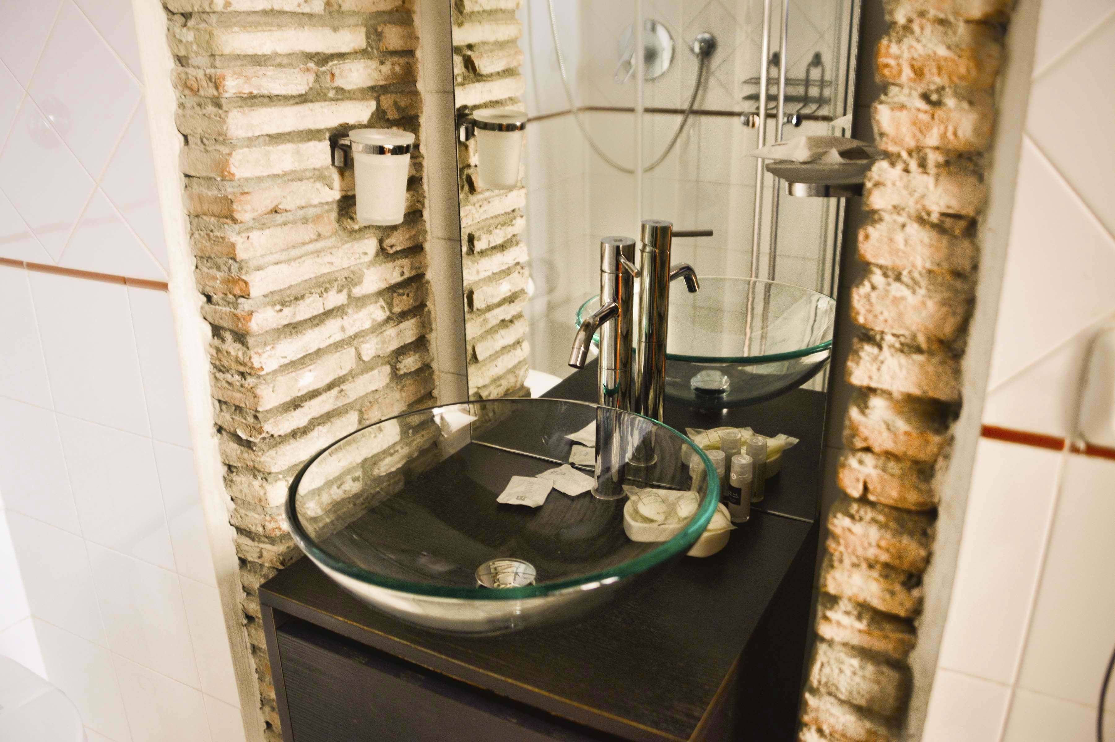 Foto - Relais del Porto