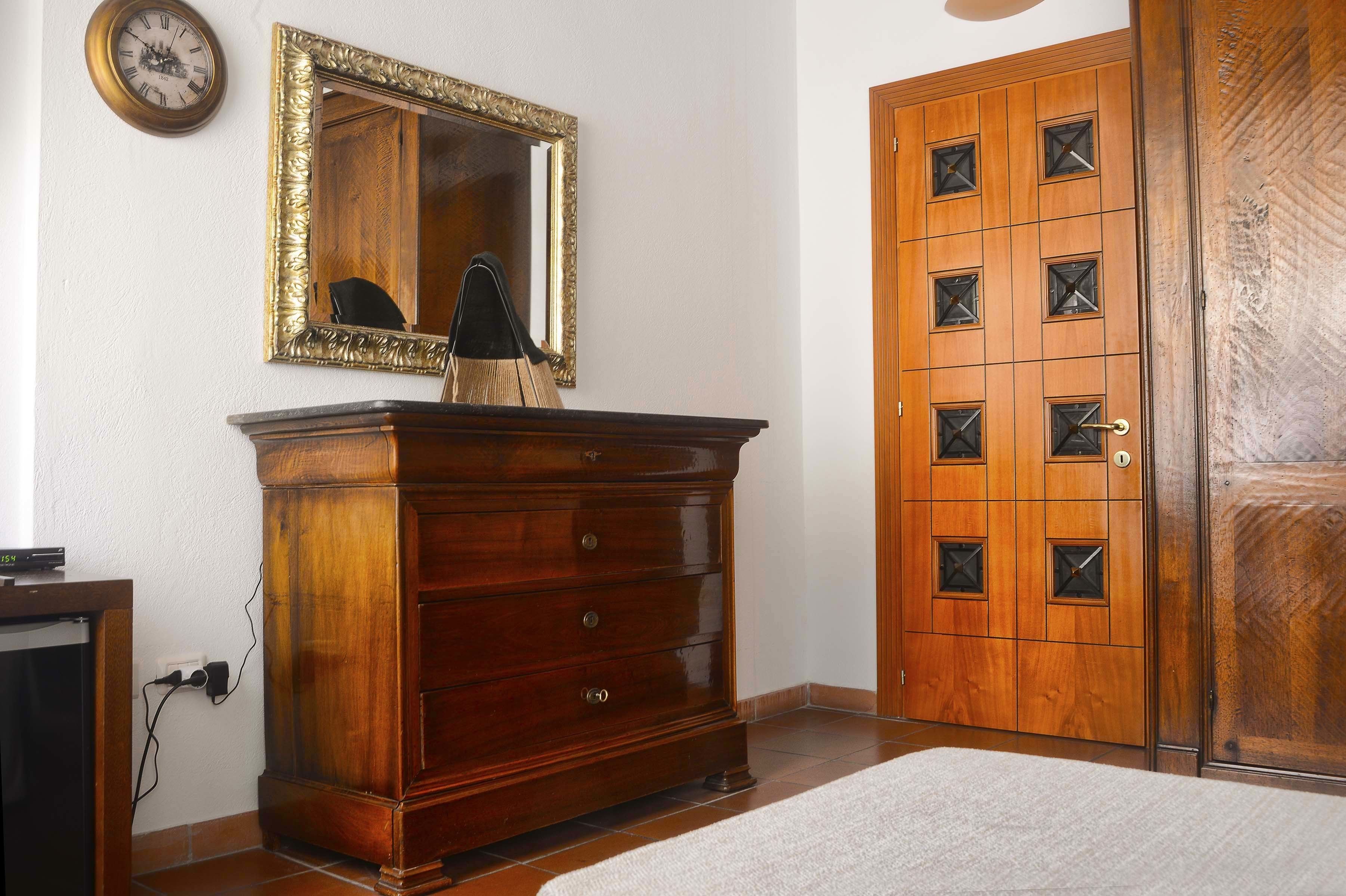 Foto - Relais del Porto