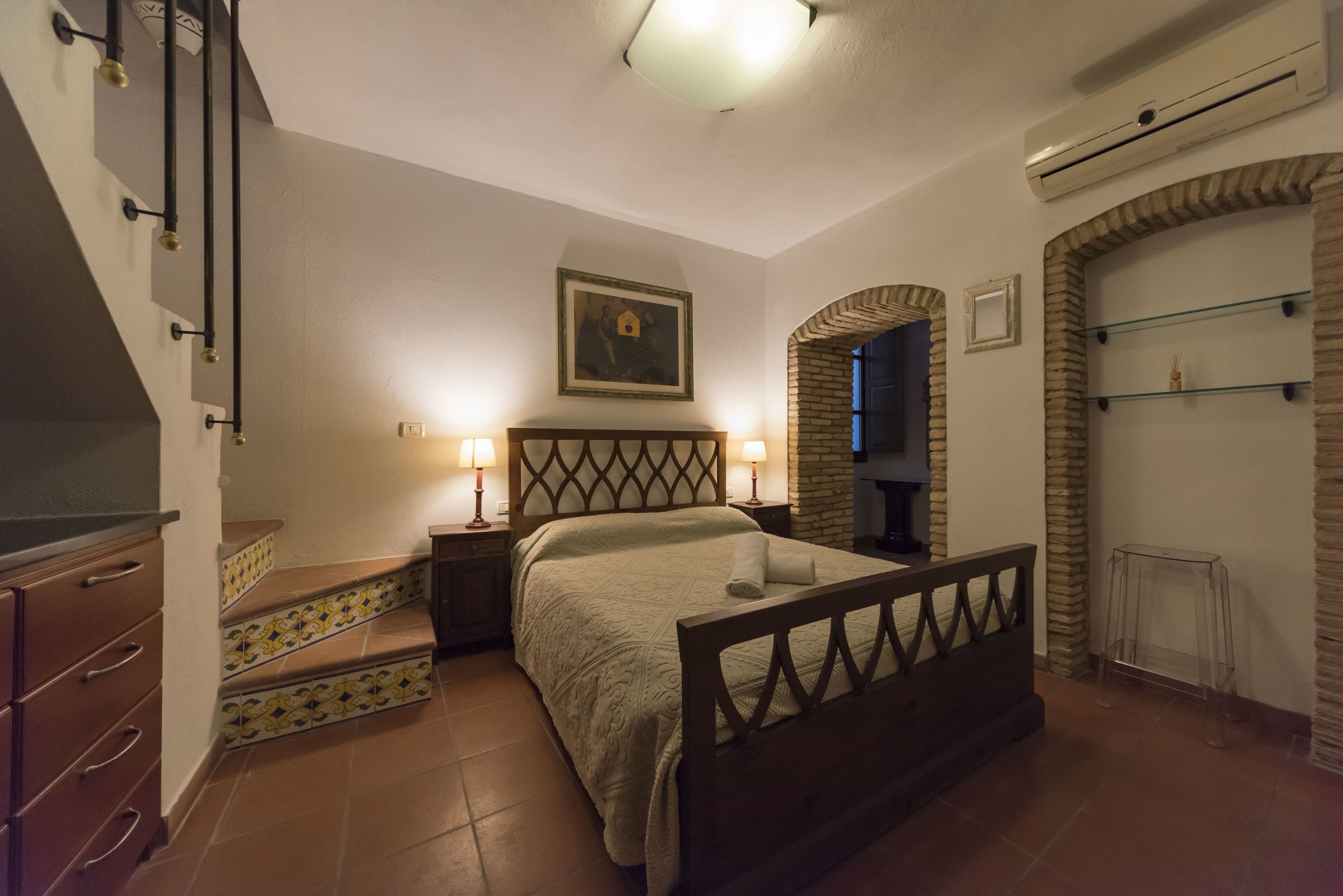 Foto - Relais del Porto