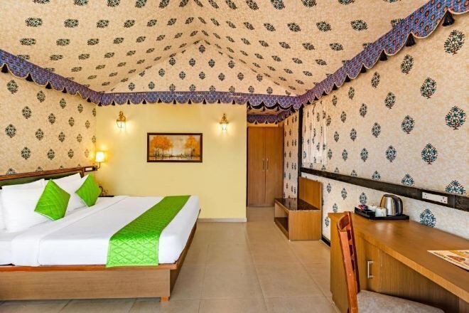 เตียงเสริม/เปล, ผ้าปูที่นอน