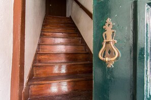 Interior - Bairro Alto Vintage by Homing (Lisbon)