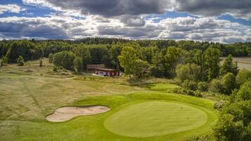 Cottage Deluxe | 3 chambres, couette en duvet d'oie, décoration personnalisée
