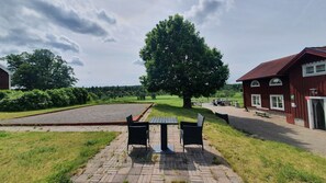 Children’s activities