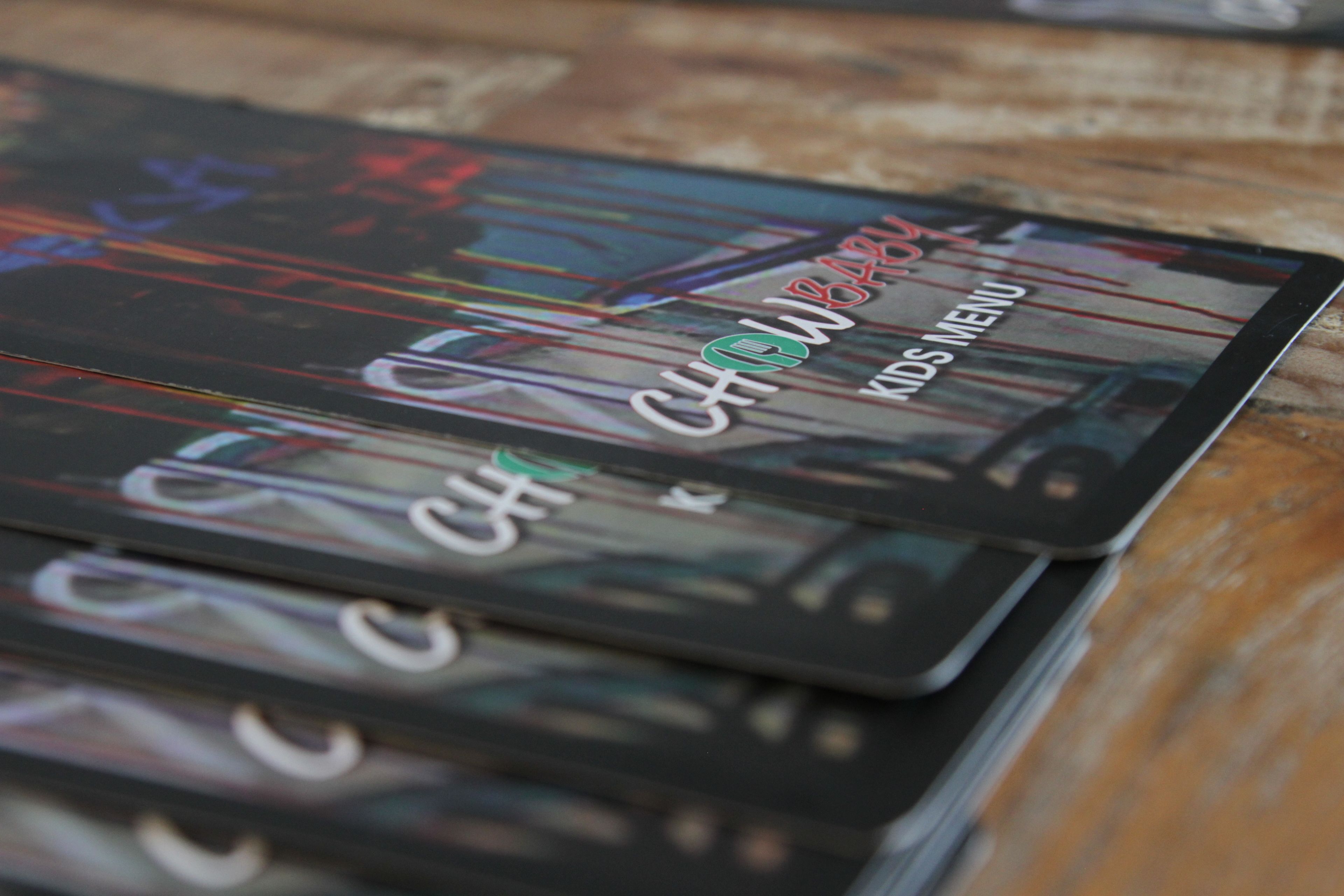 breakfast, lunch, dinner served; local and international cuisine