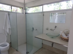 Toalhas de banho