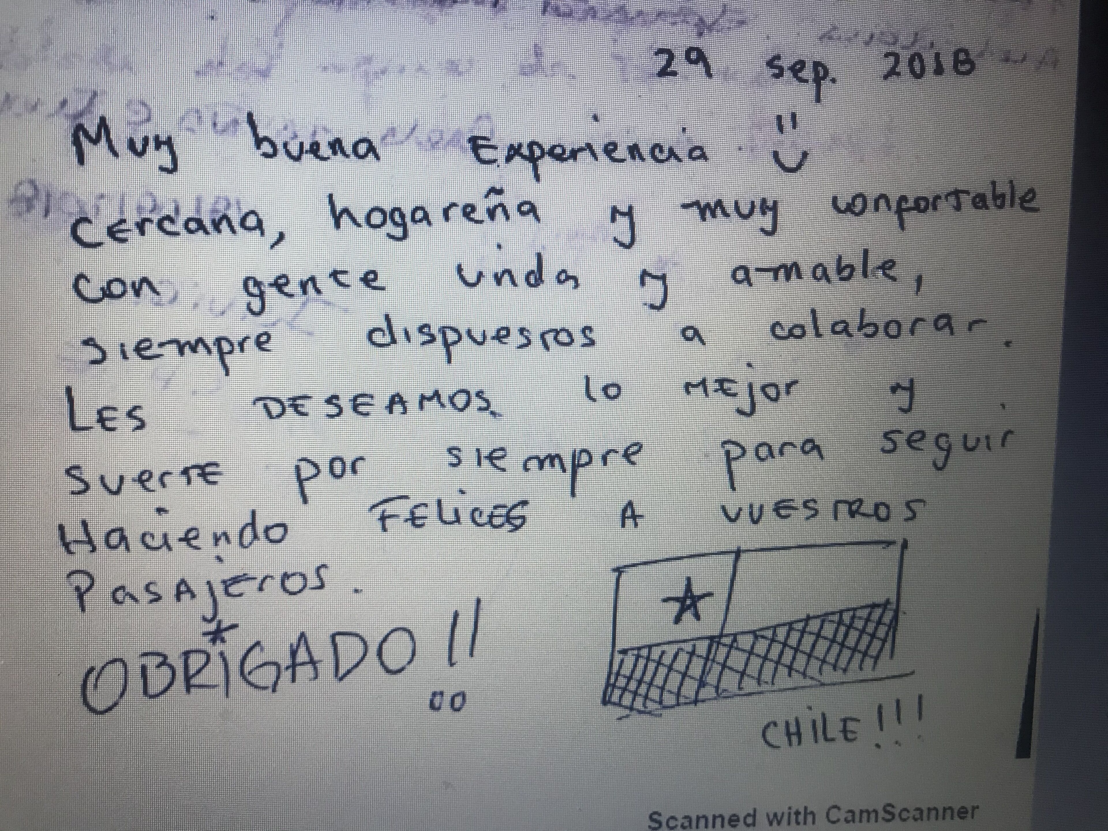 Photo - Pousada Bella Vita Búzios