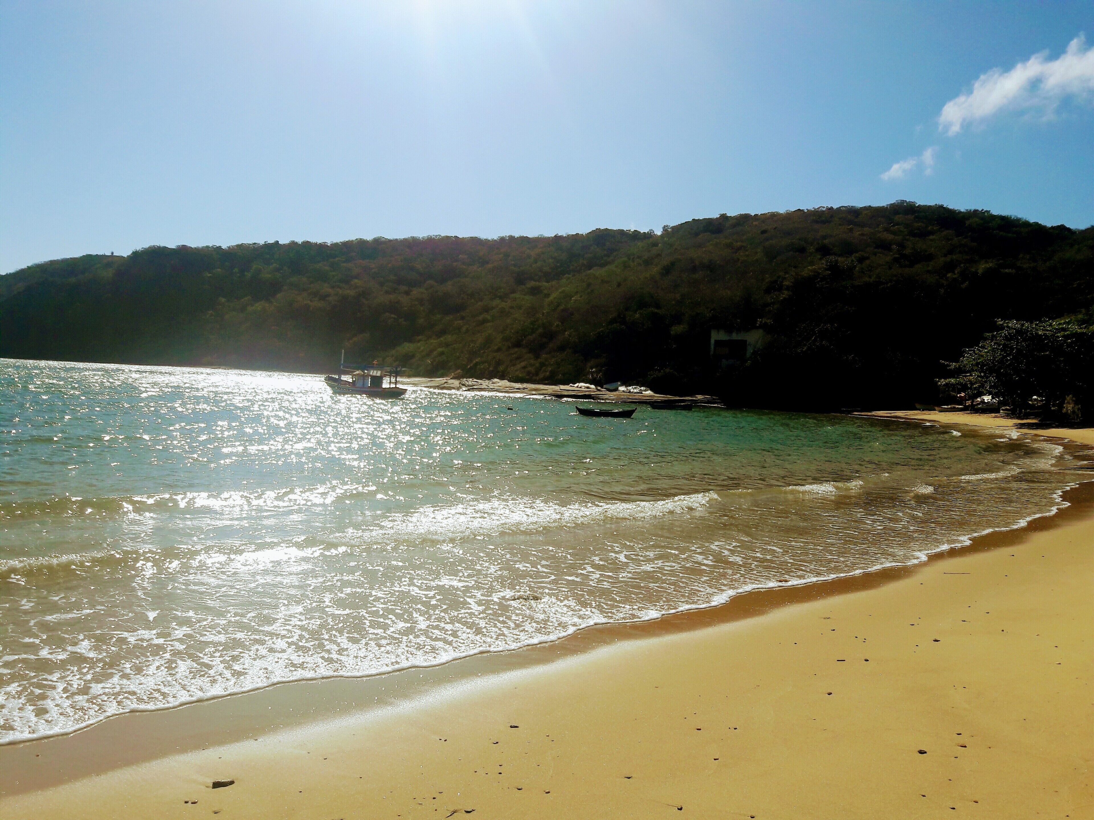 Photo - Pousada Bella Vita Búzios