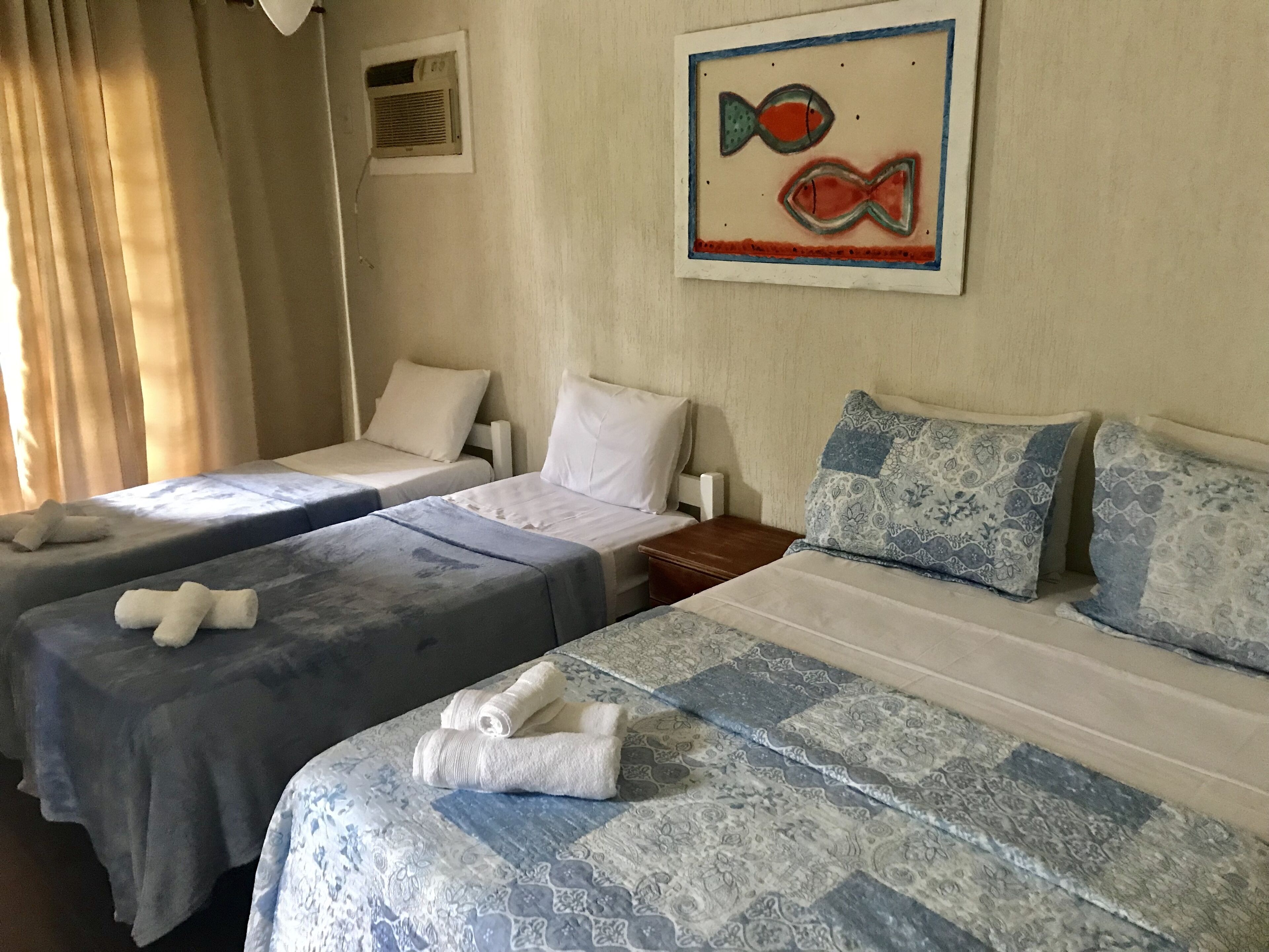 Photo - Pousada Bella Vita Búzios