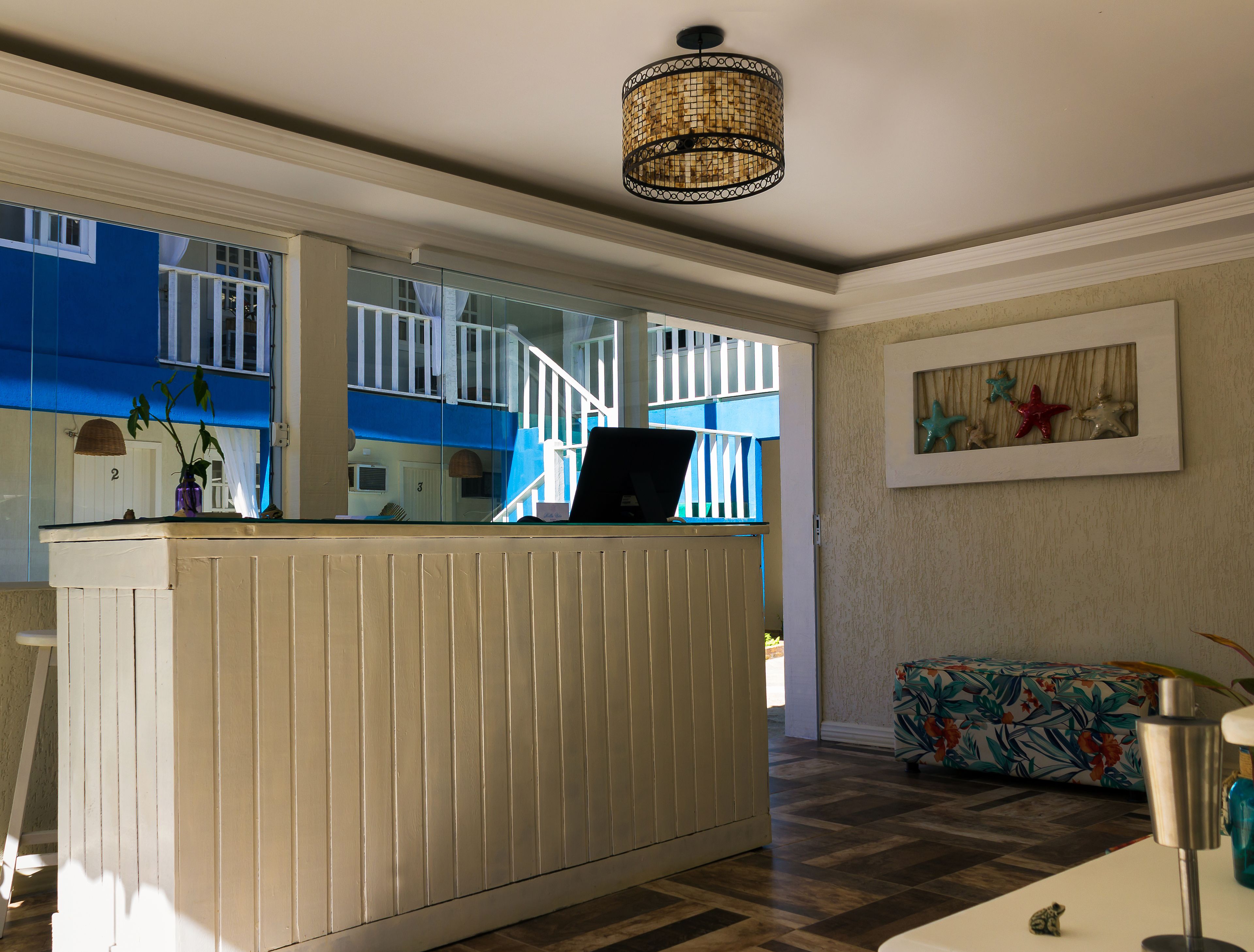 Photo - Pousada Bella Vita Búzios