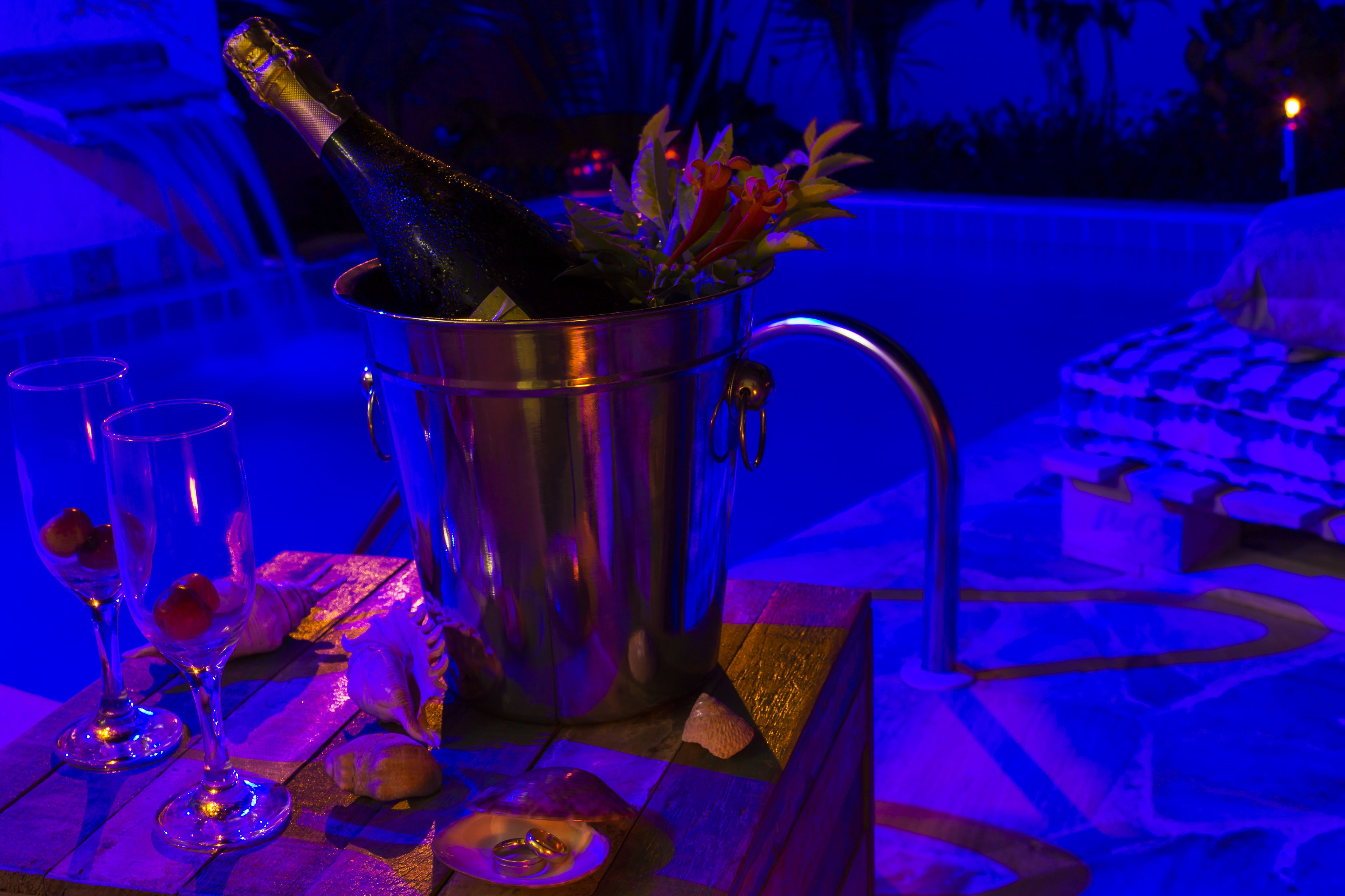 Photo - Pousada Bella Vita Búzios