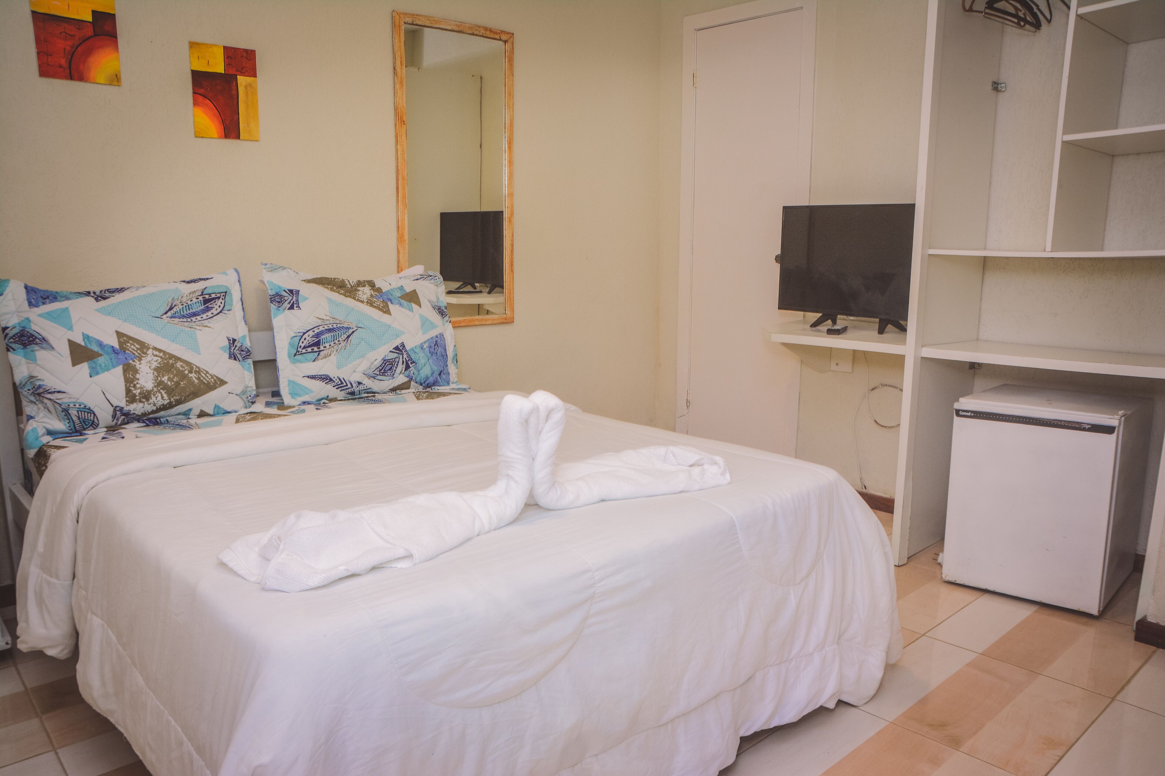 Photo - Pousada Bella Vita Búzios