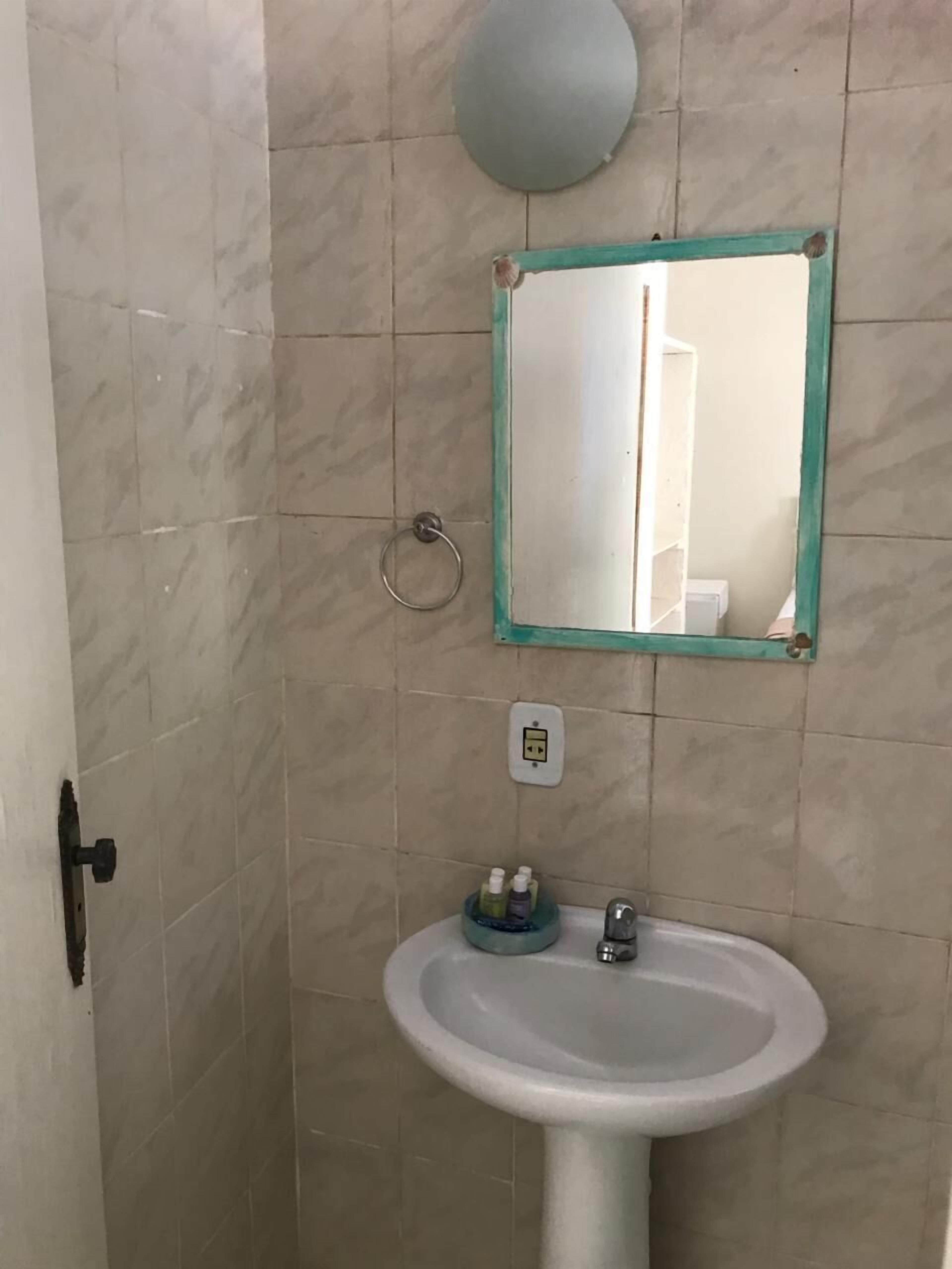 Photo - Pousada Bella Vita Búzios