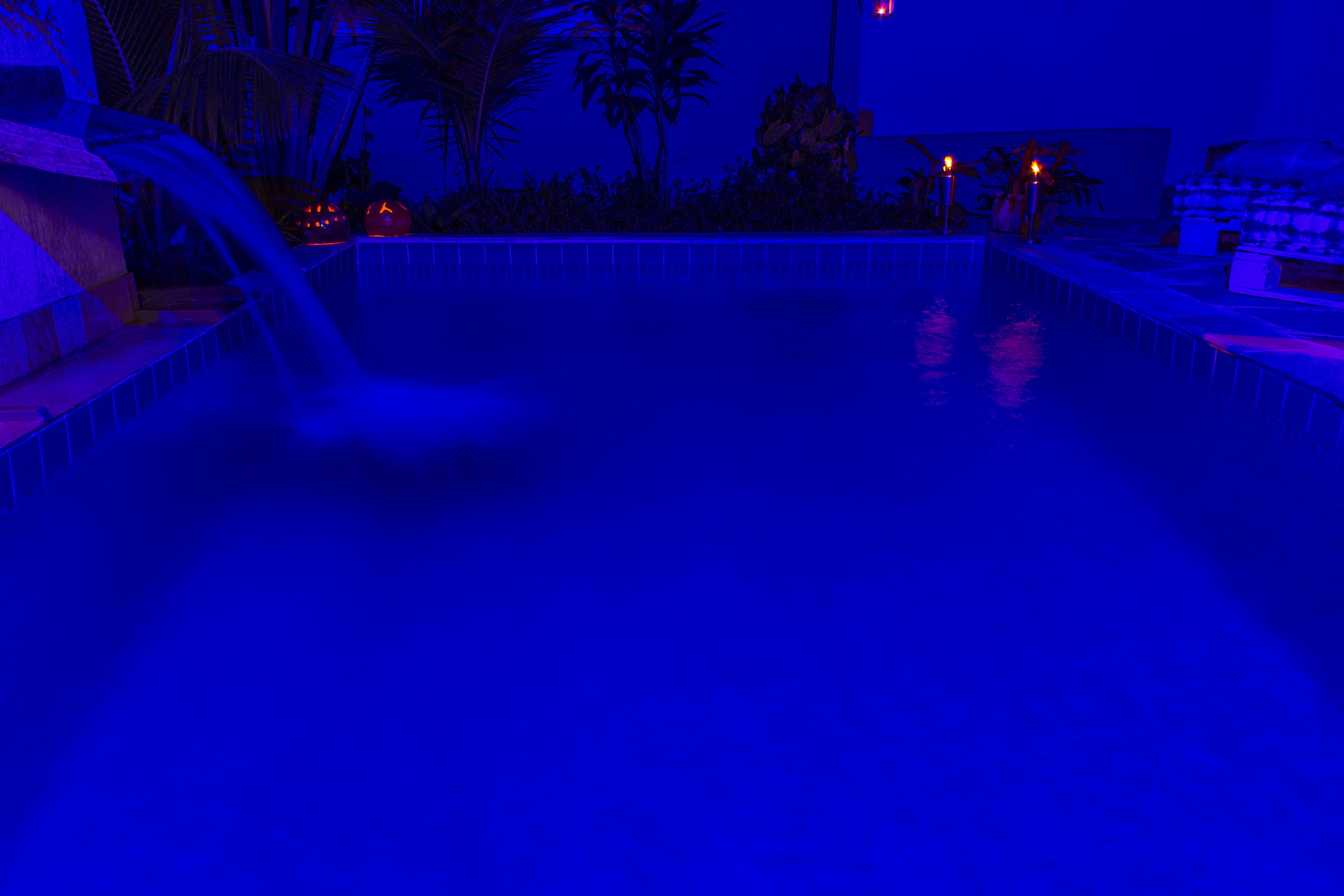 Photo - Pousada Bella Vita Búzios