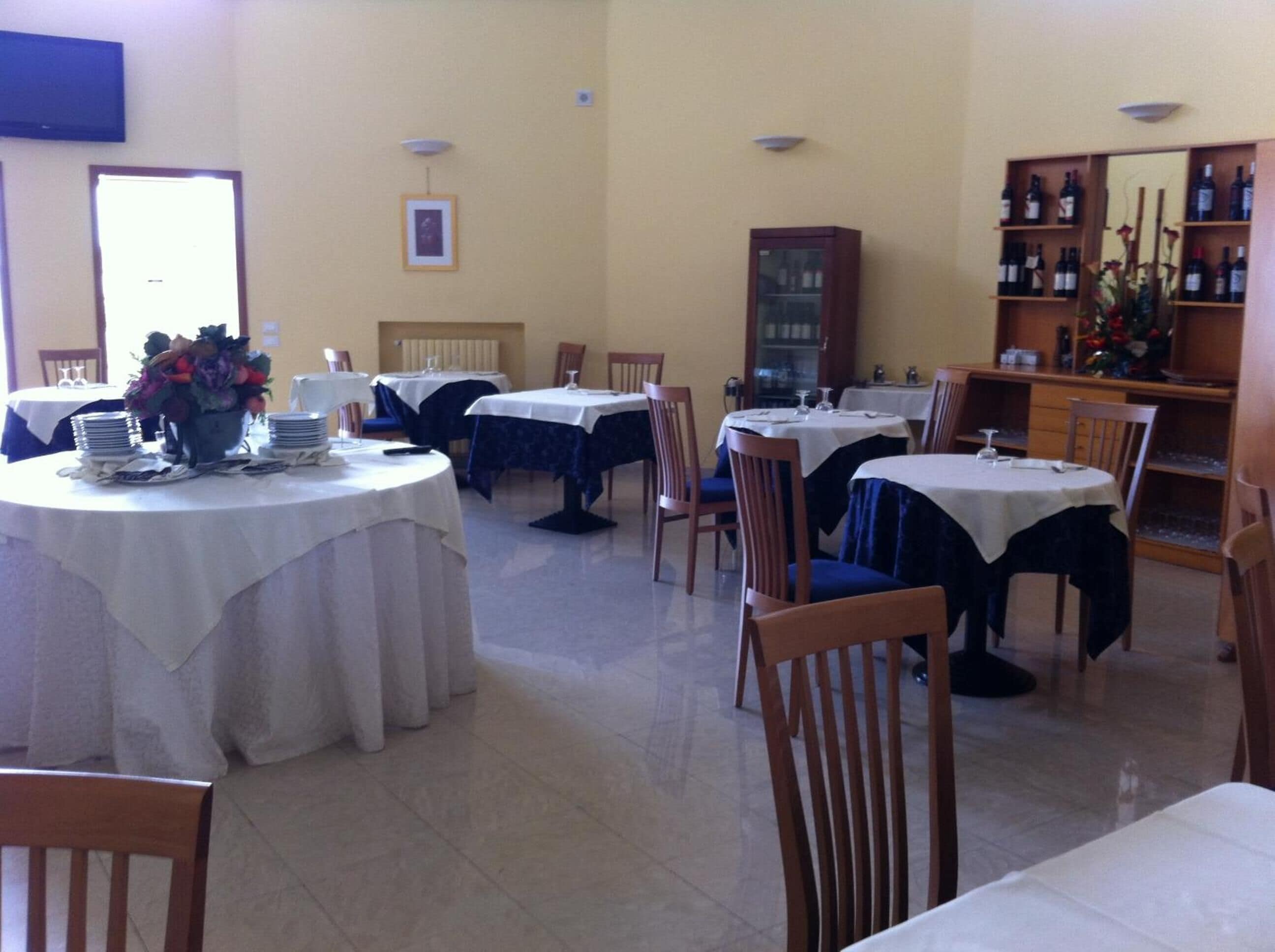 Photo - Hotel Atleti