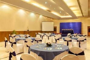 ビジネスセンター