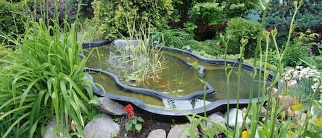 Tuin