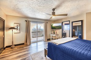 أغطية فراش متميزة وبديكورات فريدة لكل غرفة وطراز فريد لكل وحدة