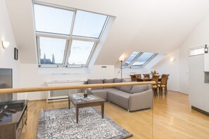 Televisión de pantalla plana