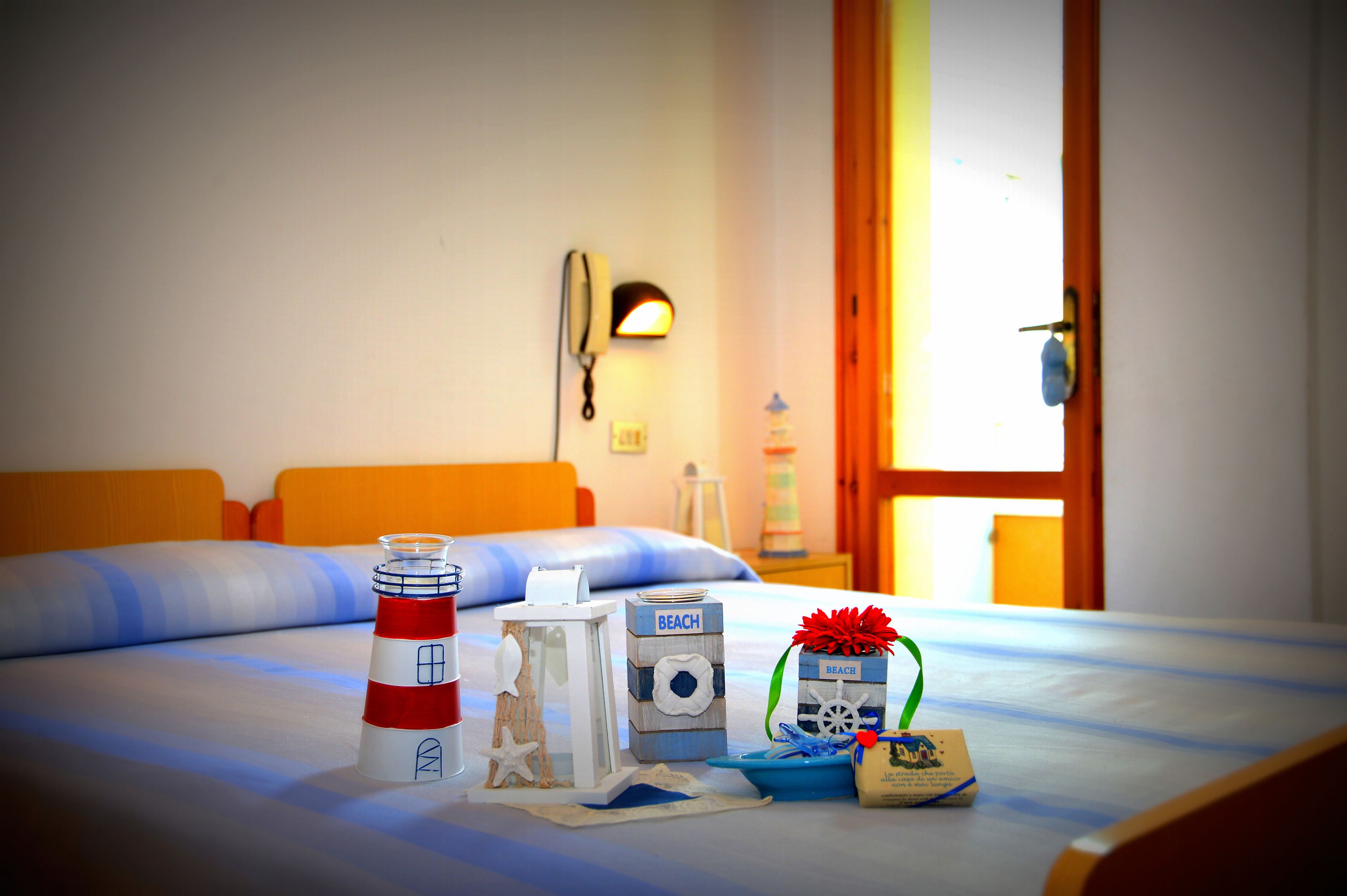 Quarto casal ou duplo, sacada | Roupas de cama premium, escrivaninha, Wi-Fi de cortesia, roupa de cama