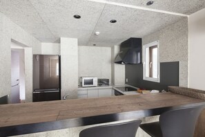 تفاصيل الفندق من الداخل