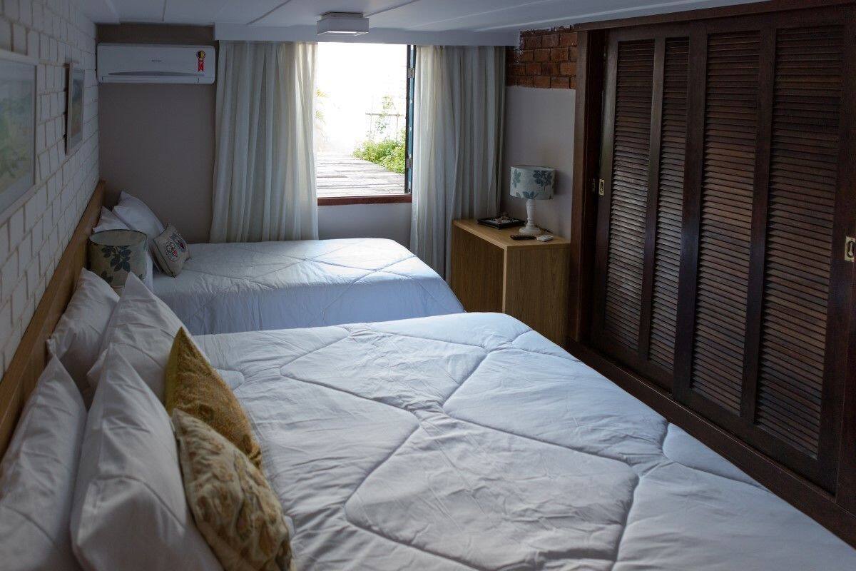 Suite junior, 1 cama King size | Ropa de cama de alta calidad y minibar