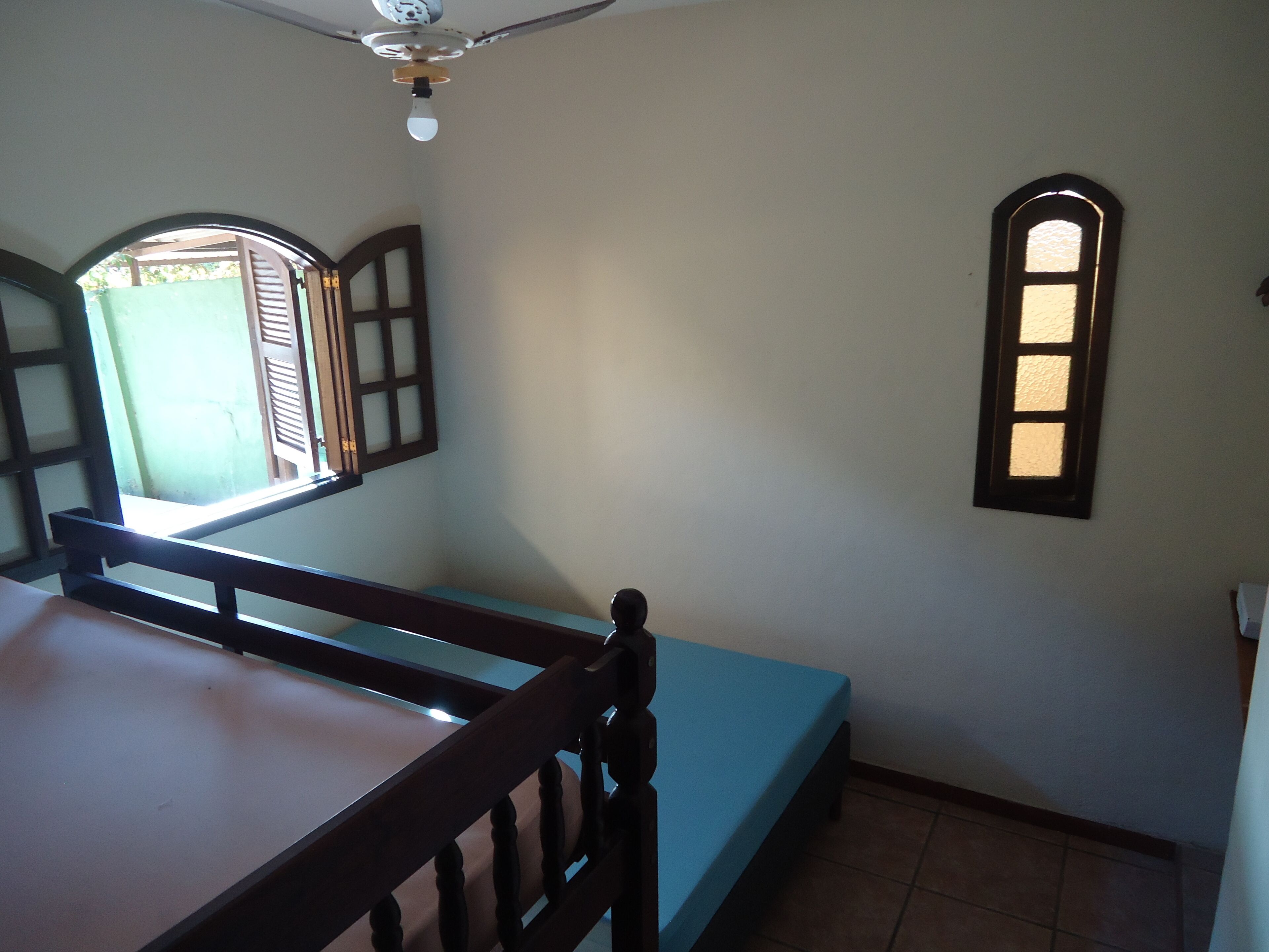 Matelas Select Comfort, décoration personnalisée