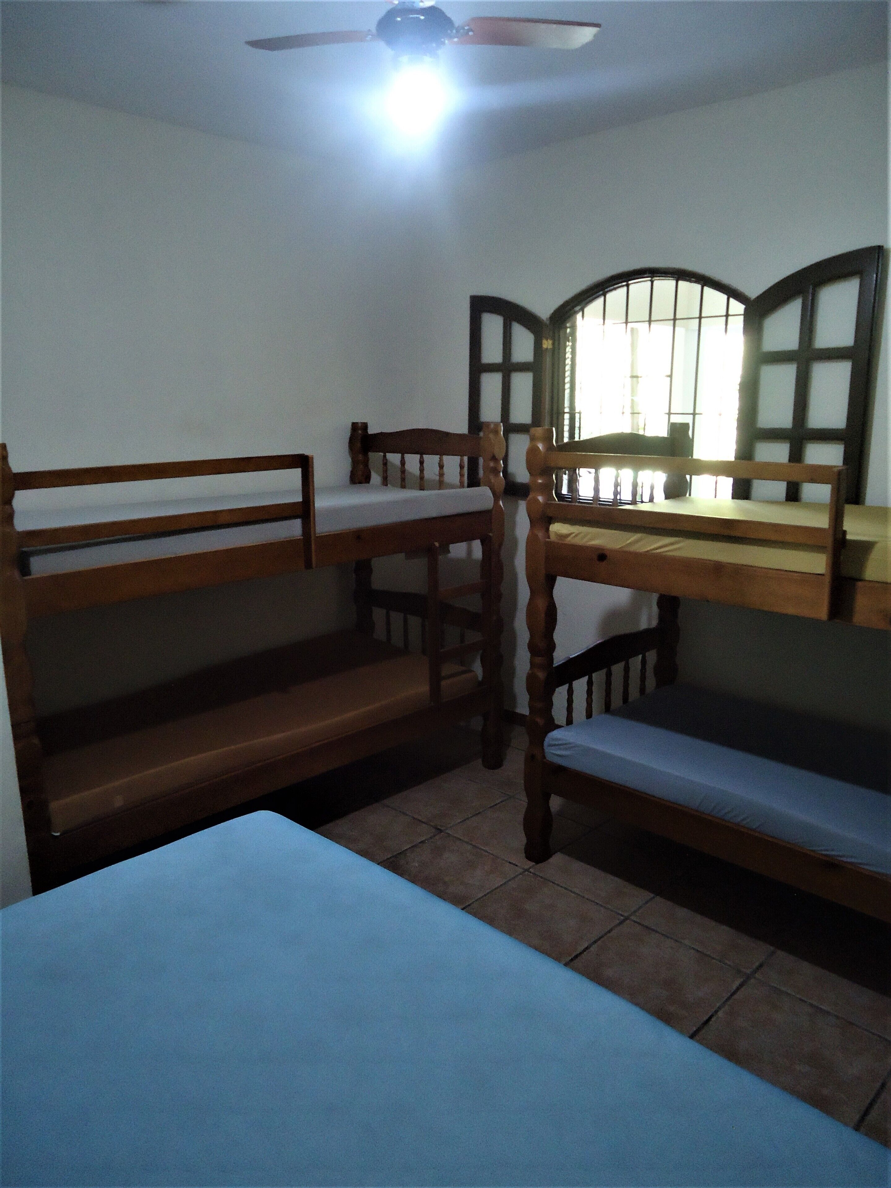 Matelas Select Comfort, décoration personnalisée