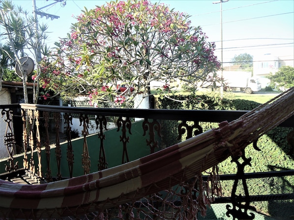 Casa 3 - Chale | Select Comfort-madrasser, individuell inredning och unika möbler