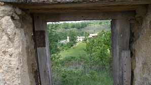 Miscellaneous - Terres de Barréjat (Cazals-des-Bayles)