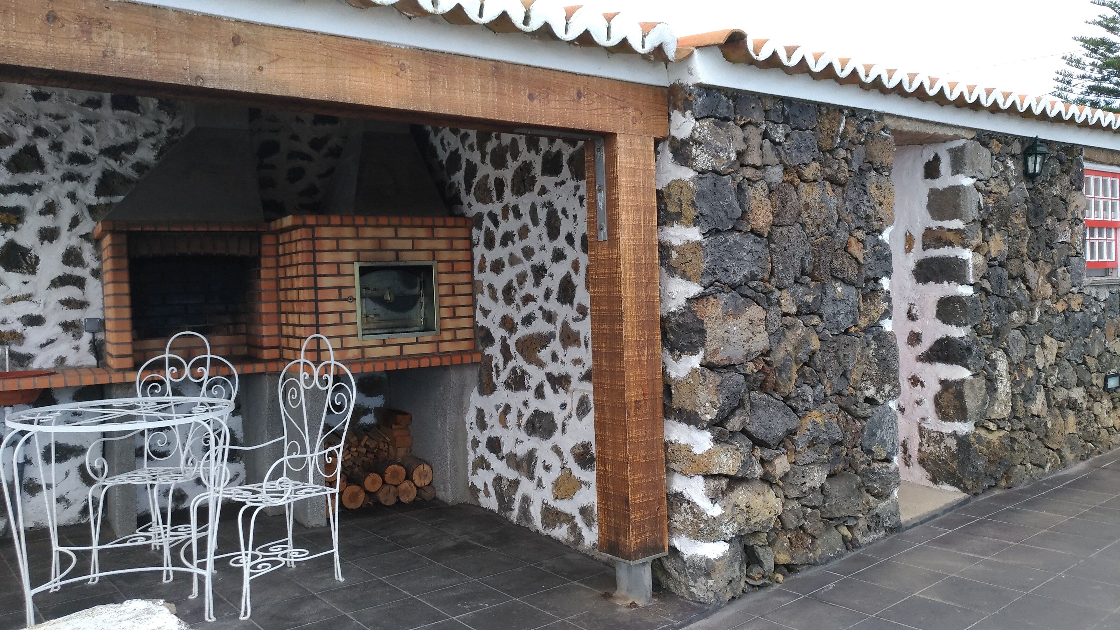 Photo - ALLuar Lodge