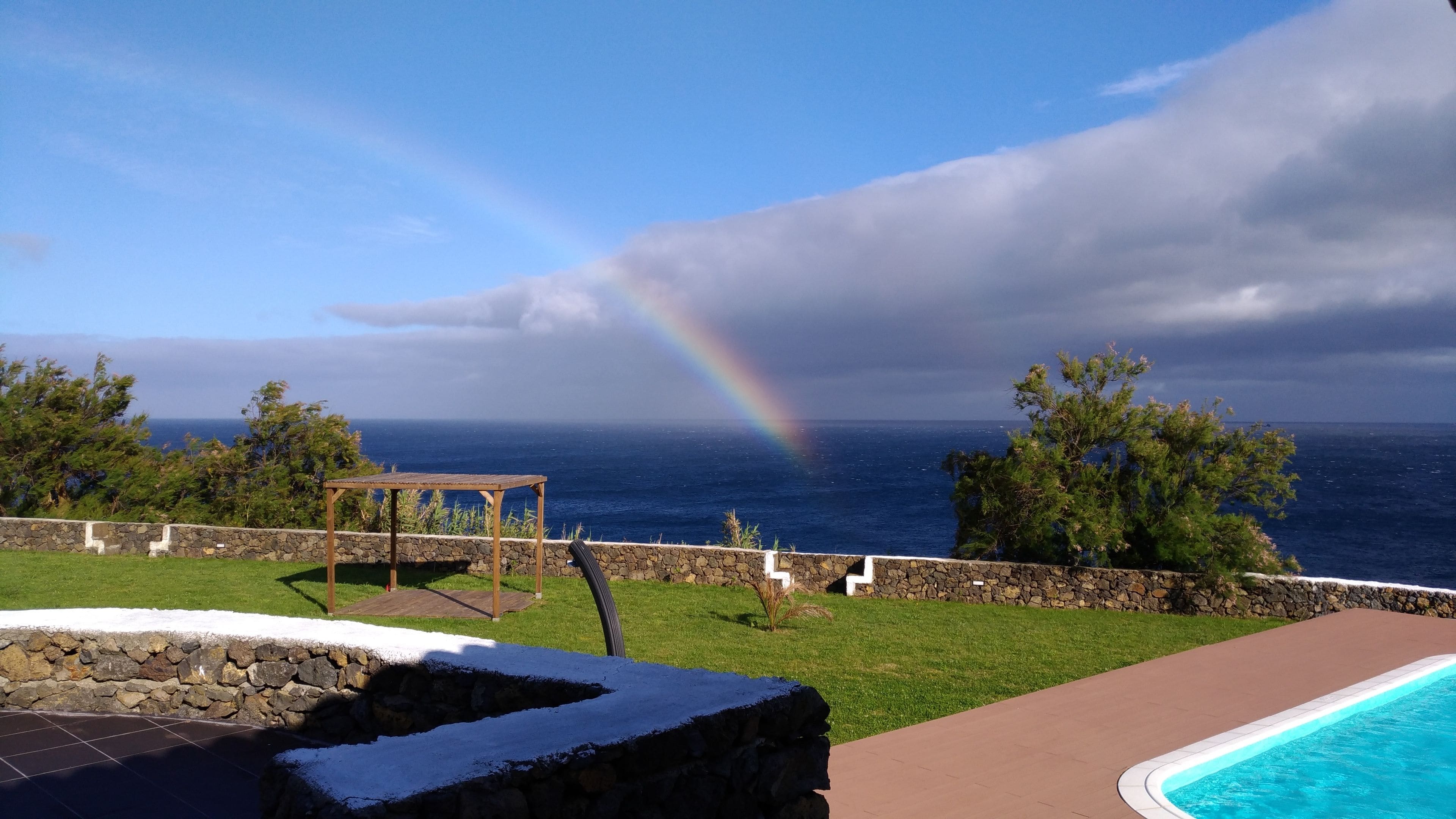 Photo - ALLuar Lodge