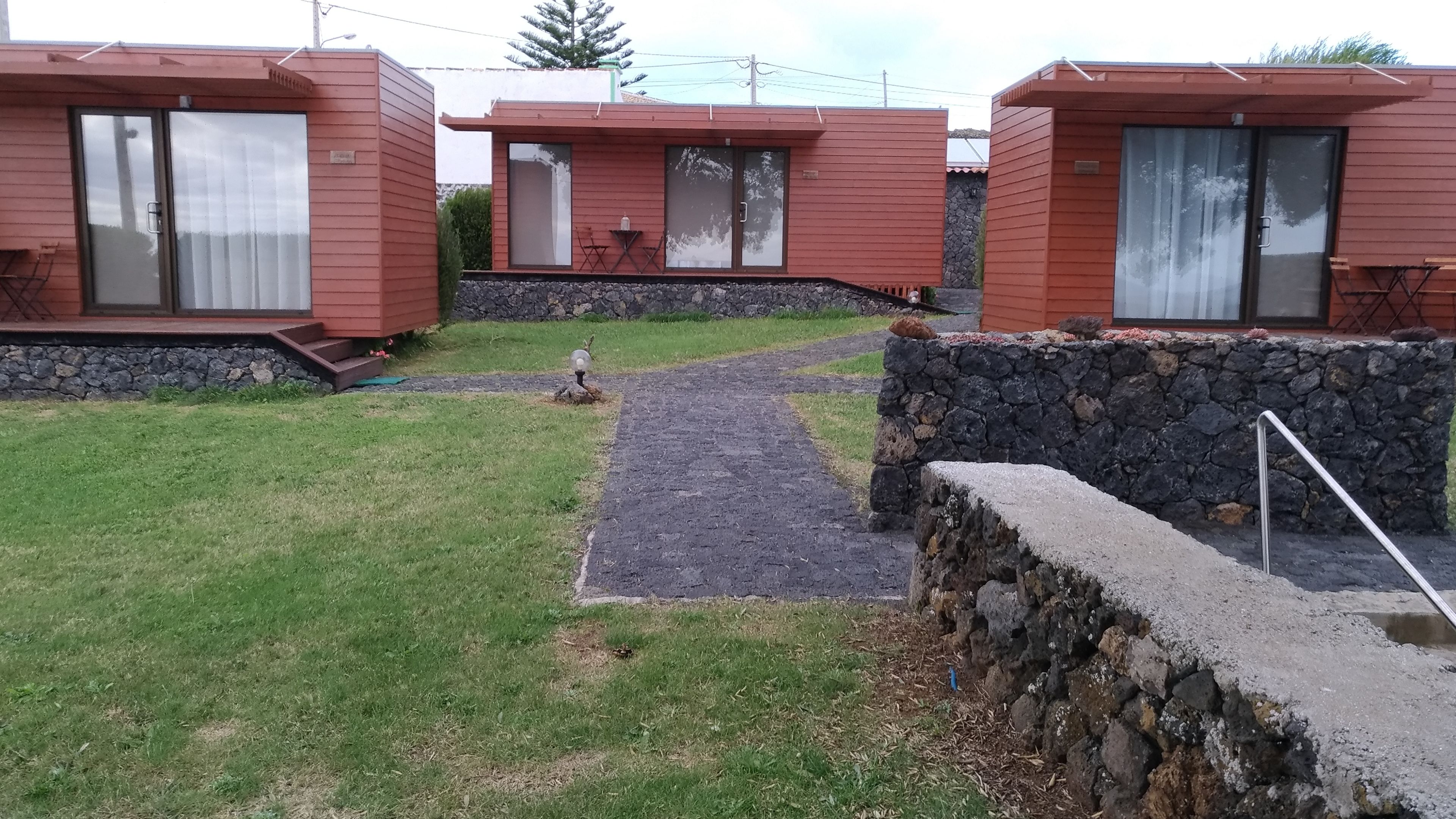 Photo - ALLuar Lodge