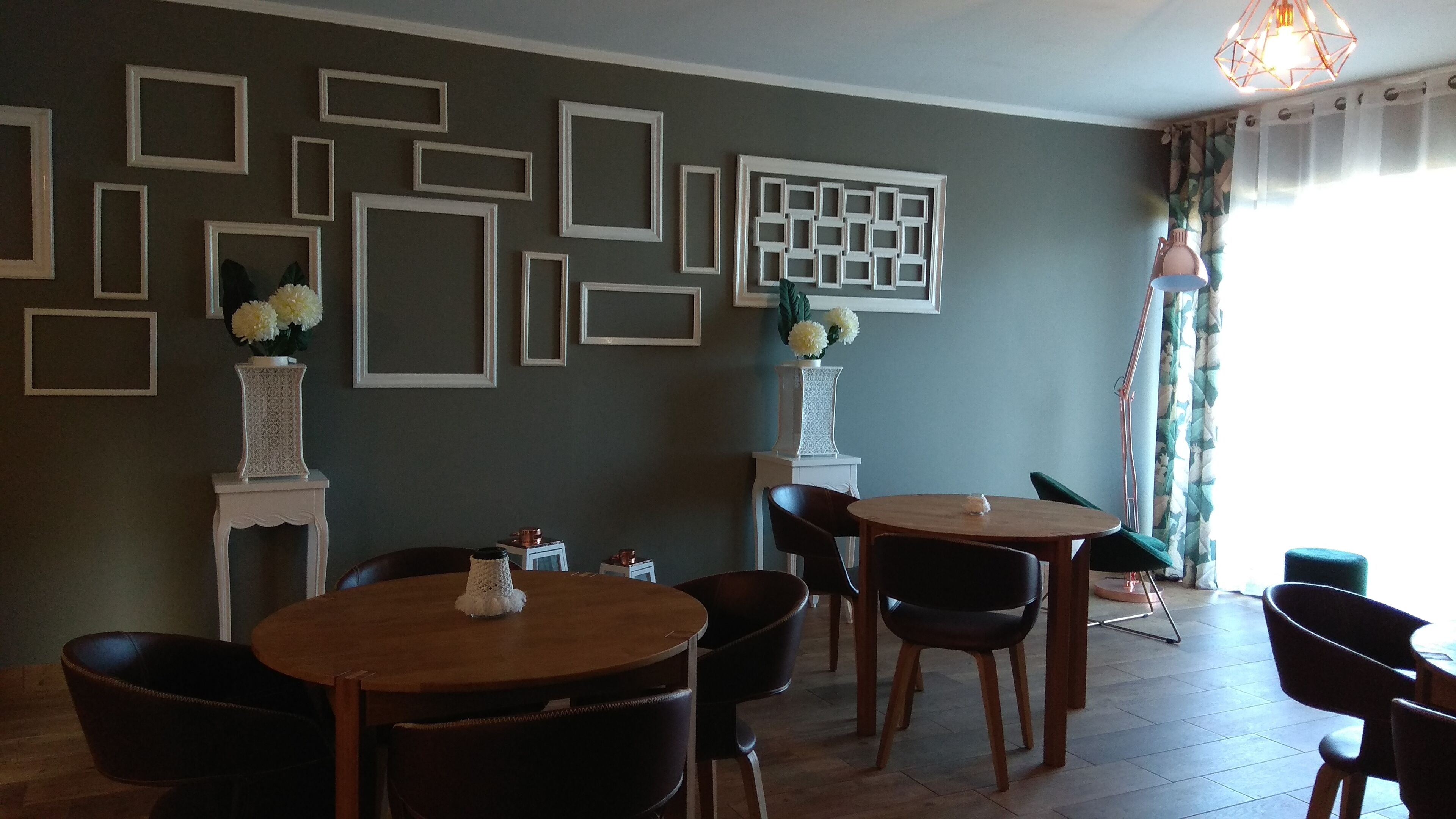 Photo - ALLuar Lodge