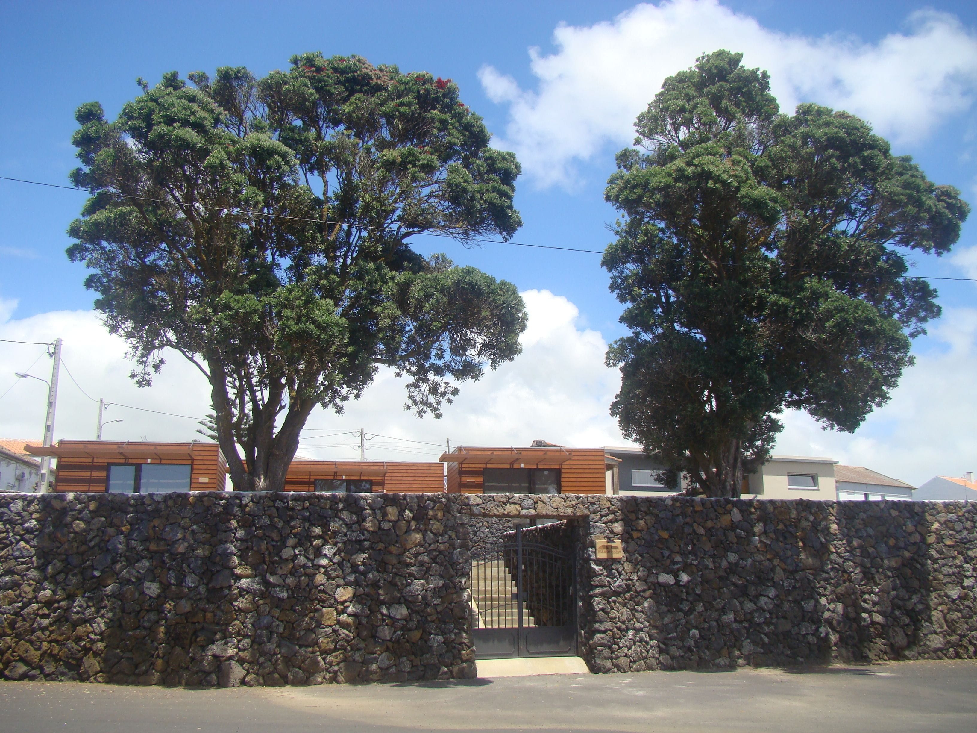 Photo - ALLuar Lodge