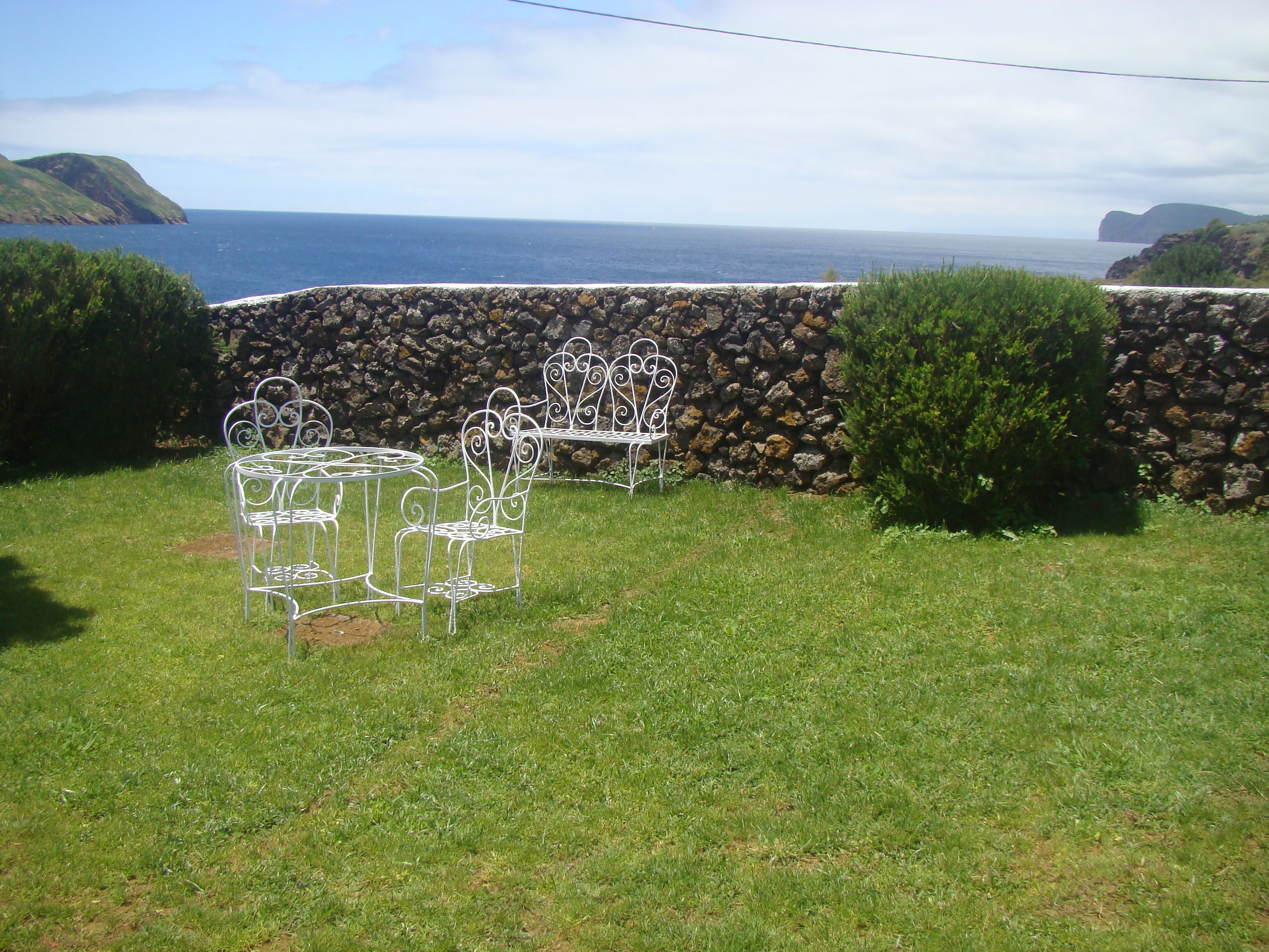 Photo - ALLuar Lodge