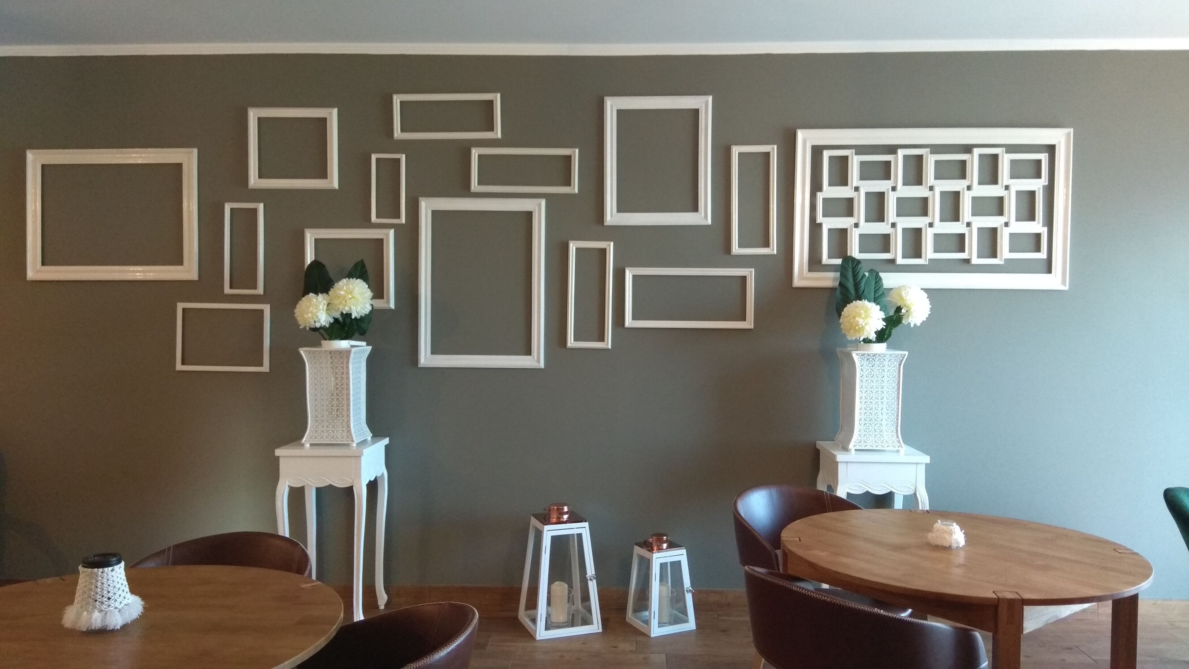 Photo - ALLuar Lodge