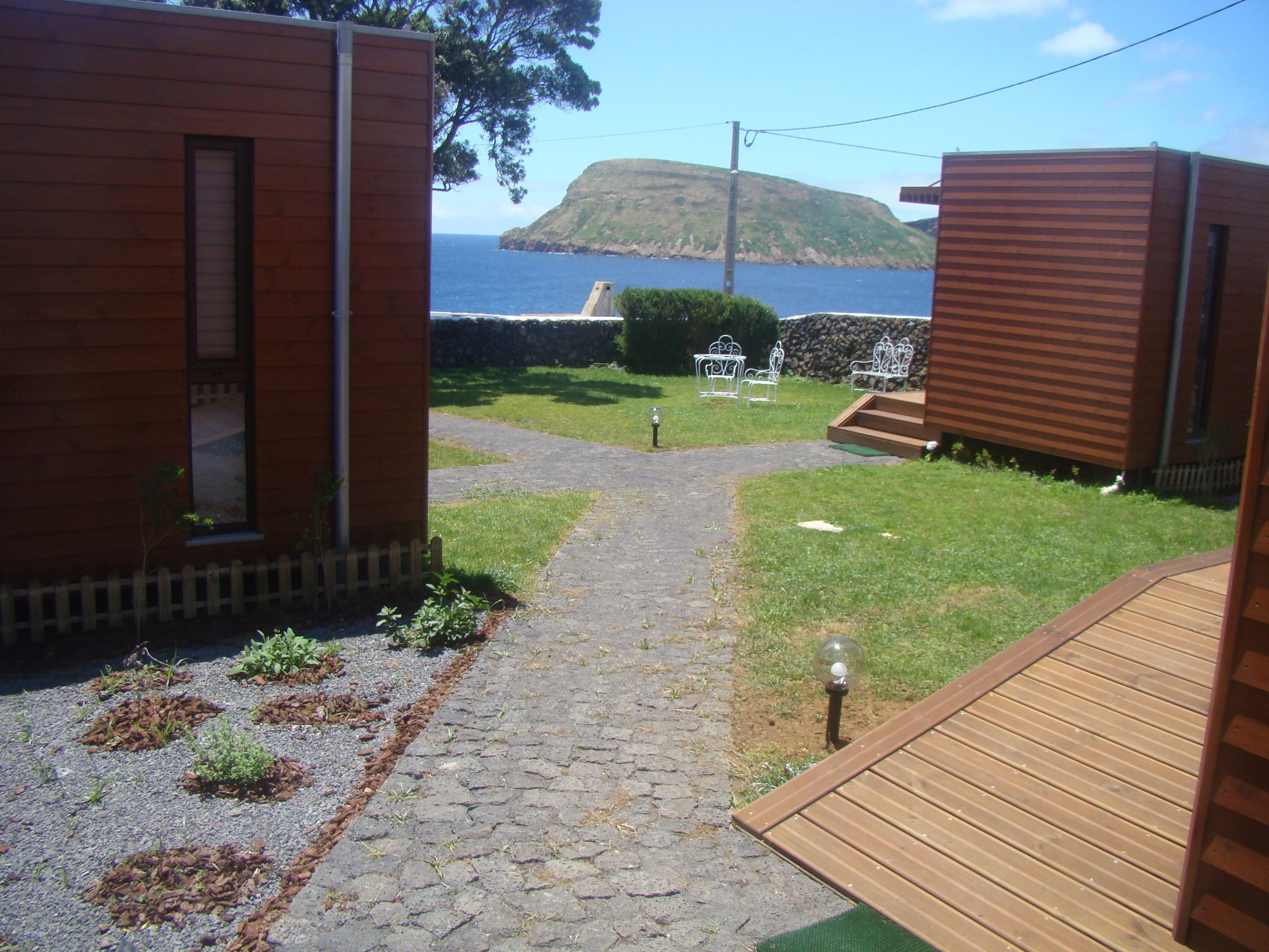 Photo - ALLuar Lodge