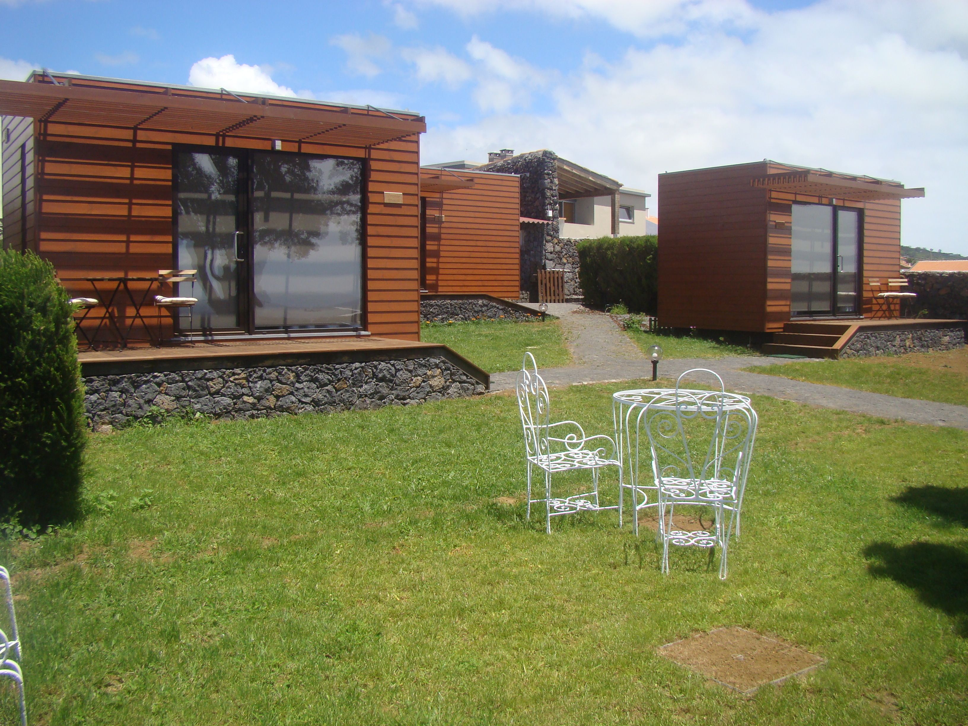 Photo - ALLuar Lodge