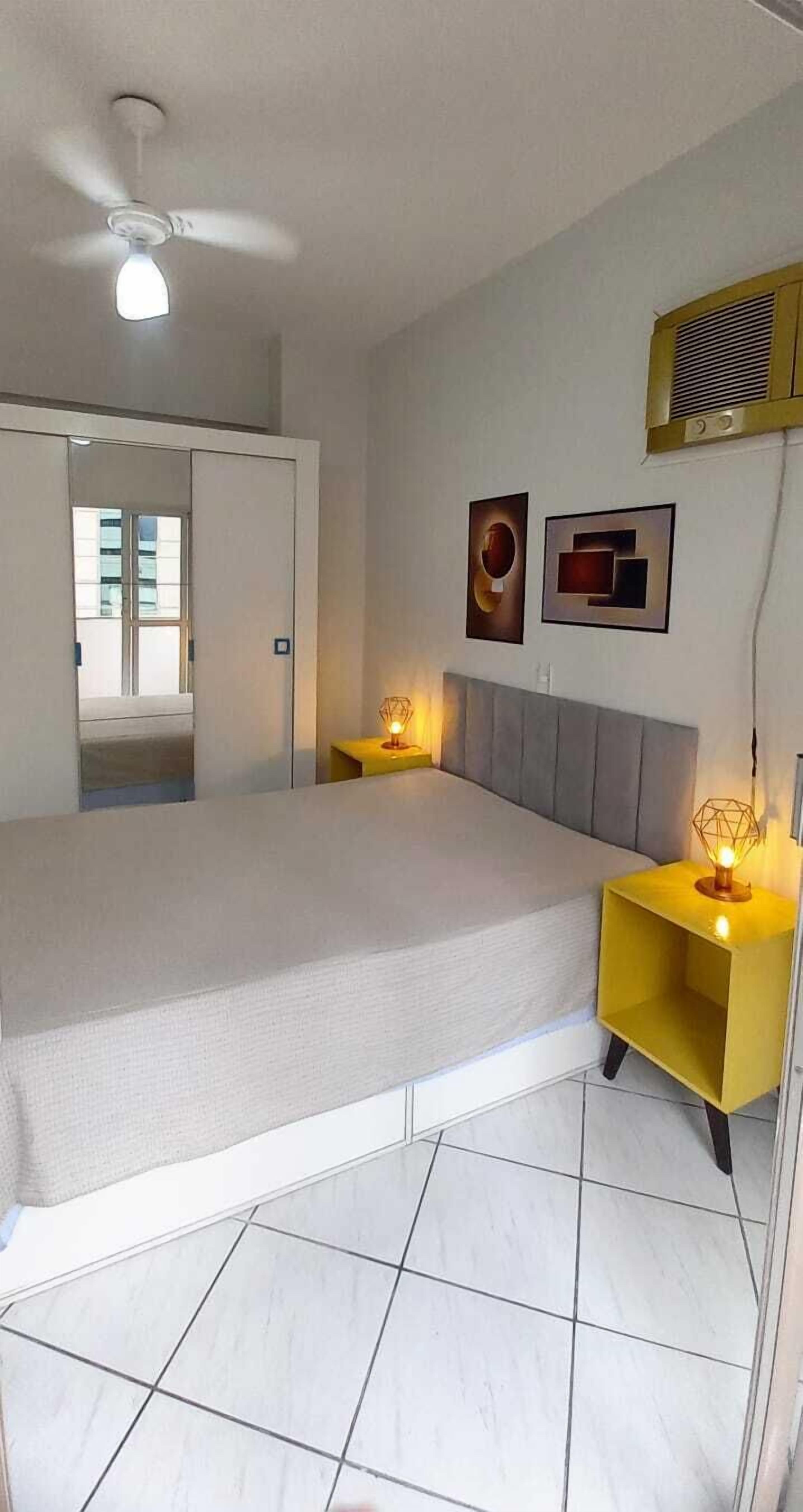 Family Apartment, 2 Bedrooms, Accessible | 2 bedrooms, individually decorated, iron/ironing board