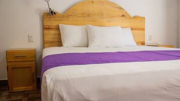 Deluxe Room | In-room safe, iron/ironing board, rollaway beds, free WiFi
