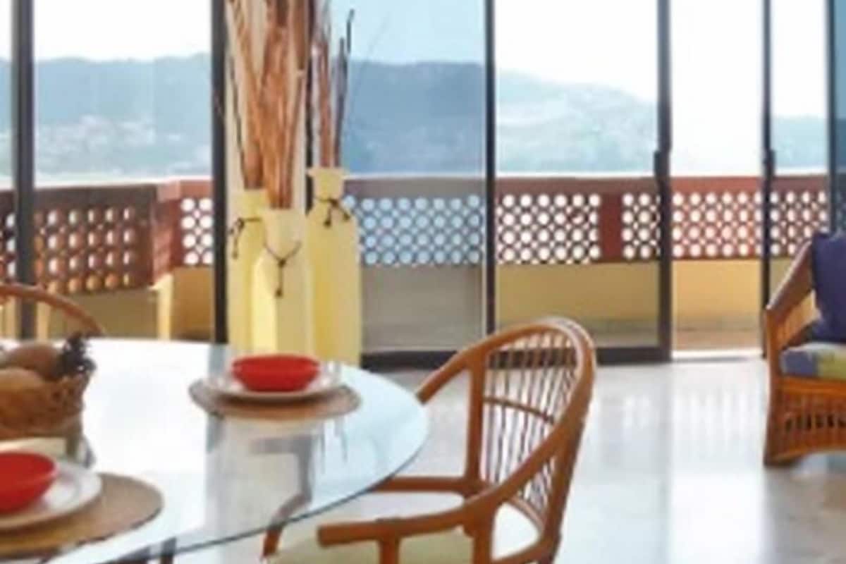 Family Condo, 2 Bedrooms | 2 bedrooms, free WiFi, bed sheets
