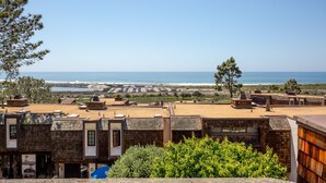 View from property - Seaside Del Mar (Del Mar)