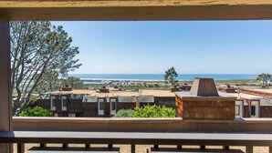 View from property - Seaside Del Mar (Del Mar)
