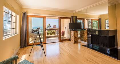 Seaside Del Mar