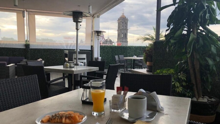 Hotel Gala