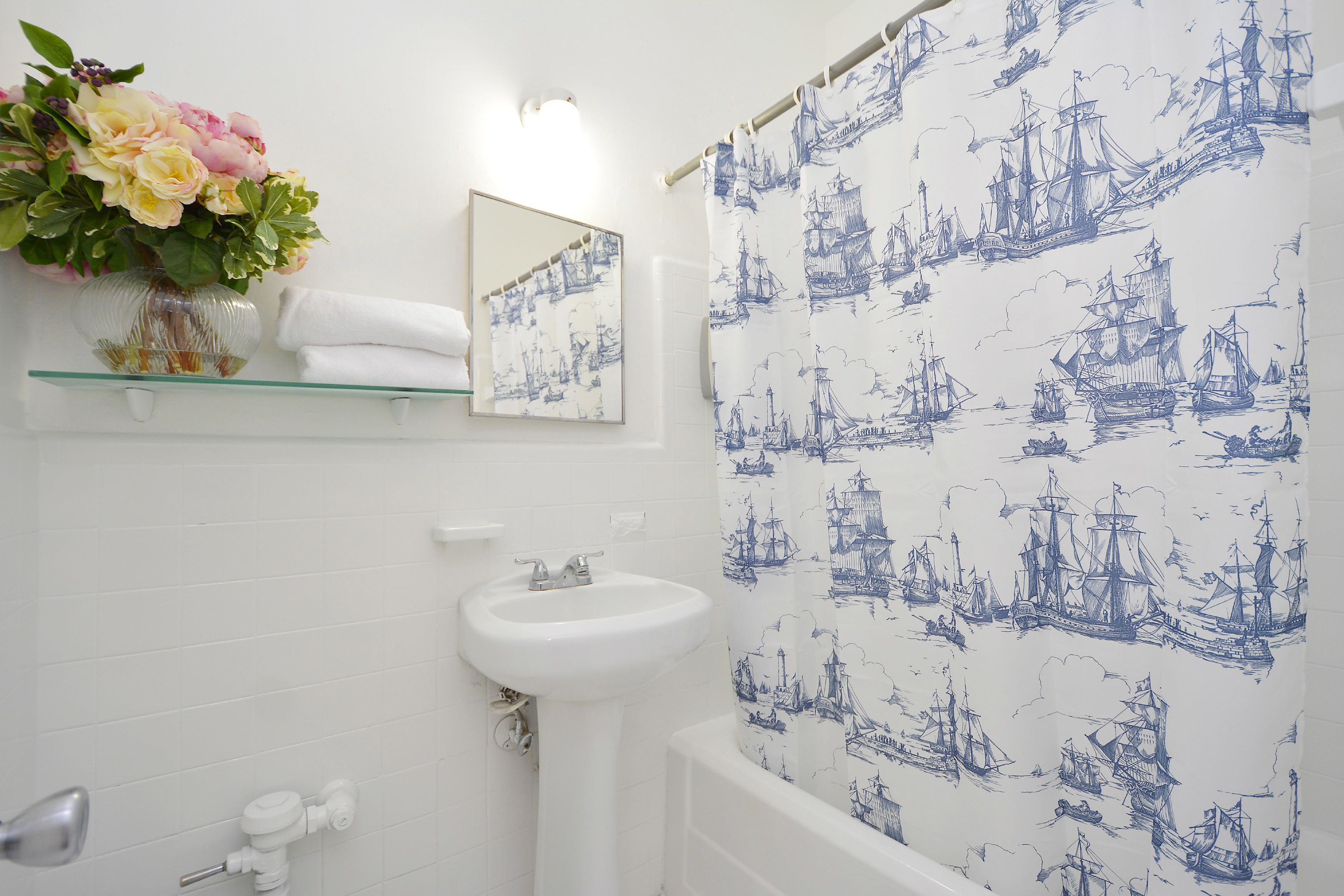 Foto - South Beach Rooms and Hostel