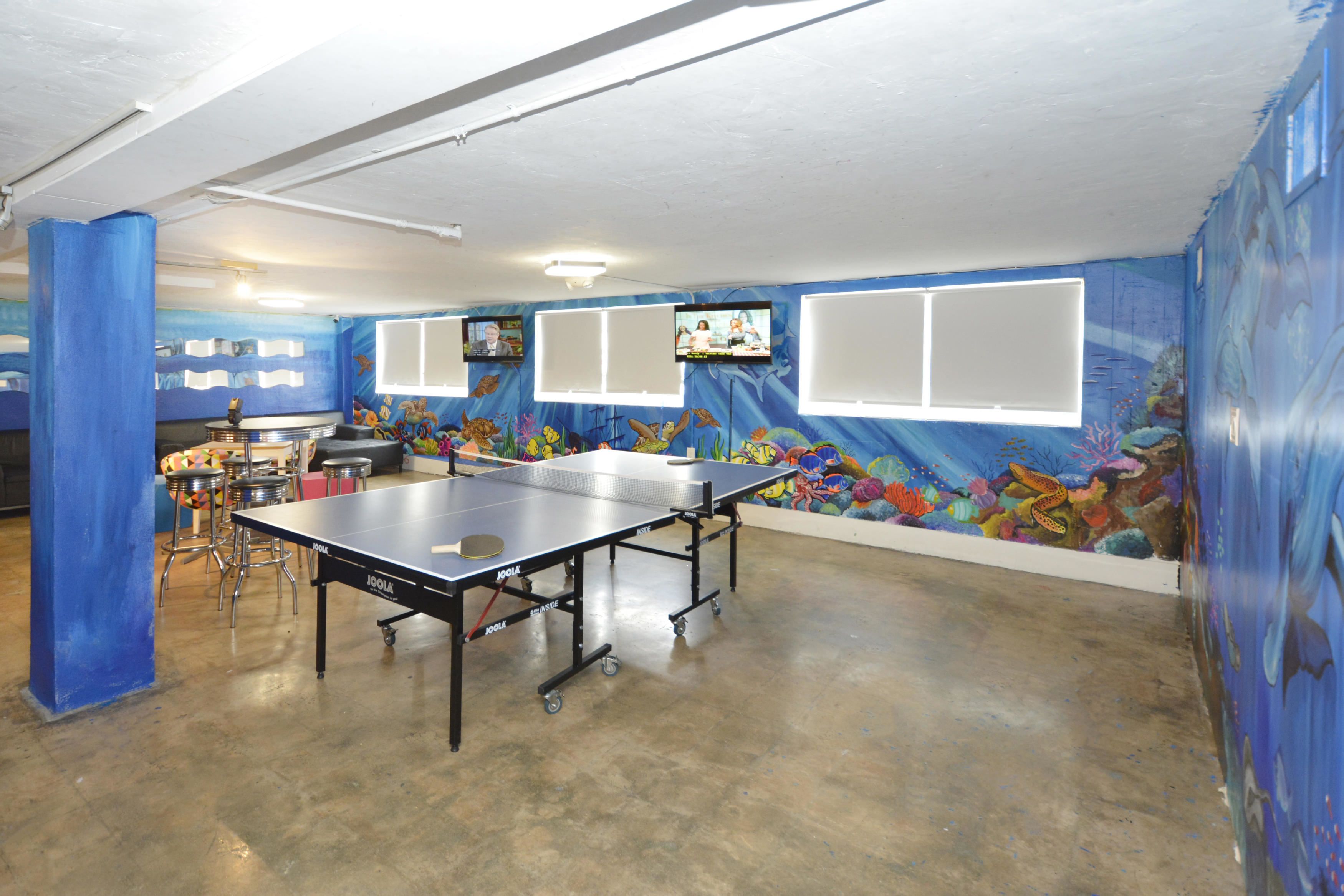 Foto - South Beach Rooms and Hostel