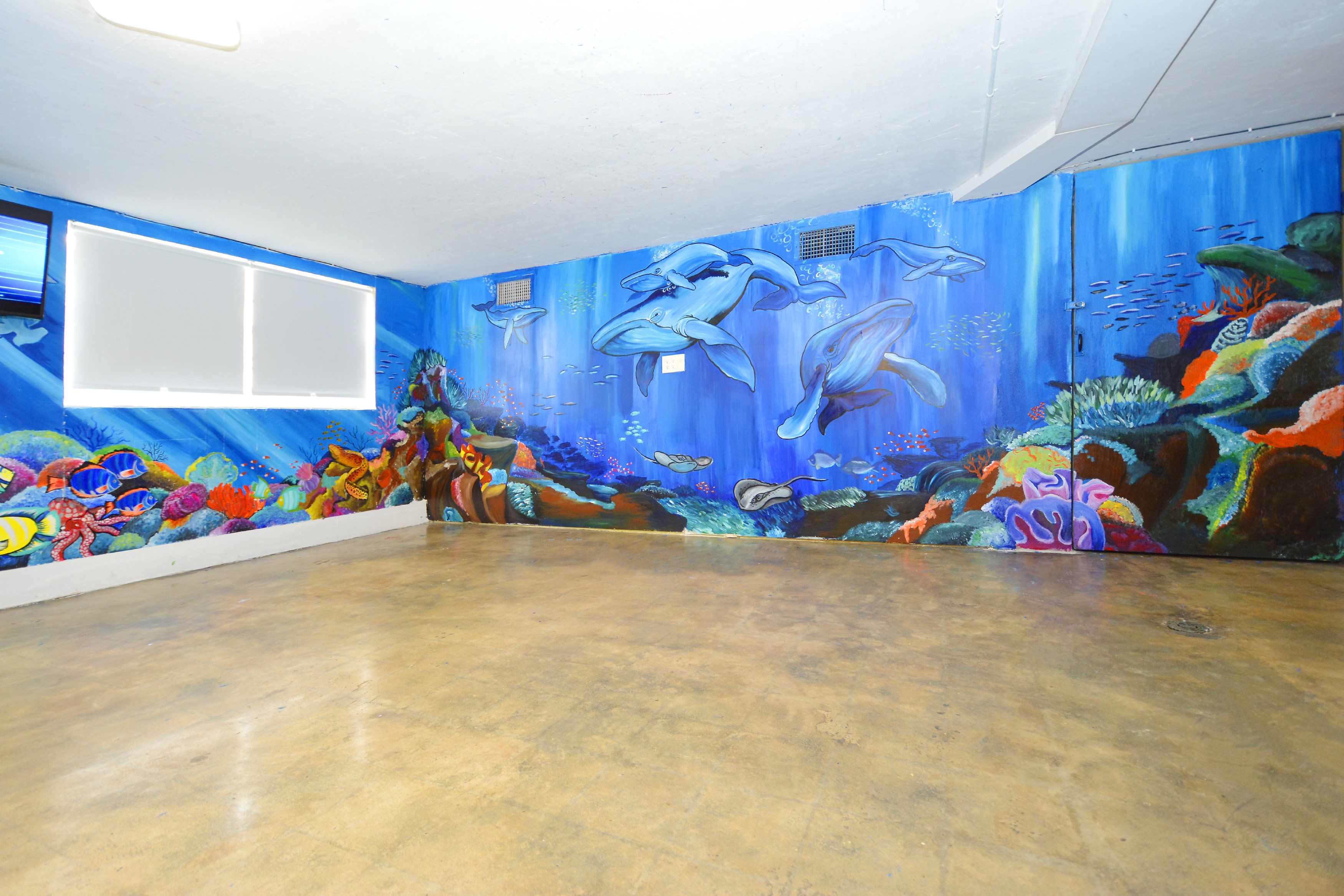 Foto - South Beach Rooms and Hostel